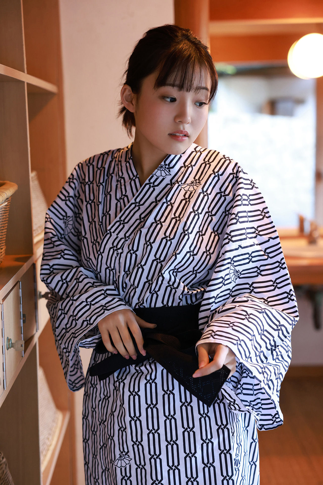 FRIDAYデジタル写真集 花咲ひより「令和最強の巨乳 vol.2」 11 FRIDAYデジタル写真集 花咲ひより「令和最強の巨乳 vol.2」