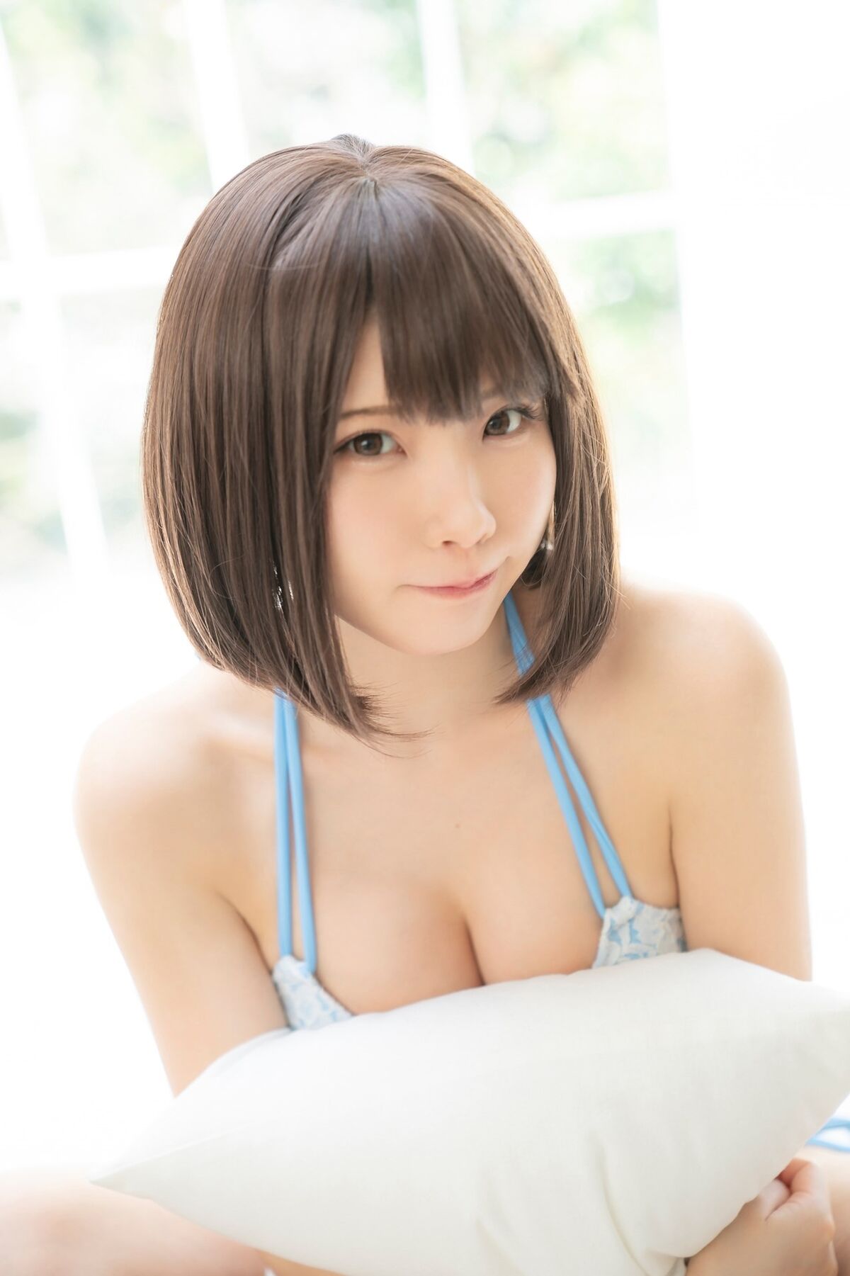 JP Enako えなこ - 極彩色の乙女が目指した風景月チャンデジグラ えなこ 極彩色の乙女が目指した風景月チャンデジグラ 15 JP Enako えなこ - 極彩色の乙女が目指した風景月チャンデジグラ えなこ 極彩色の乙女が目指した風景月チャンデジグラ