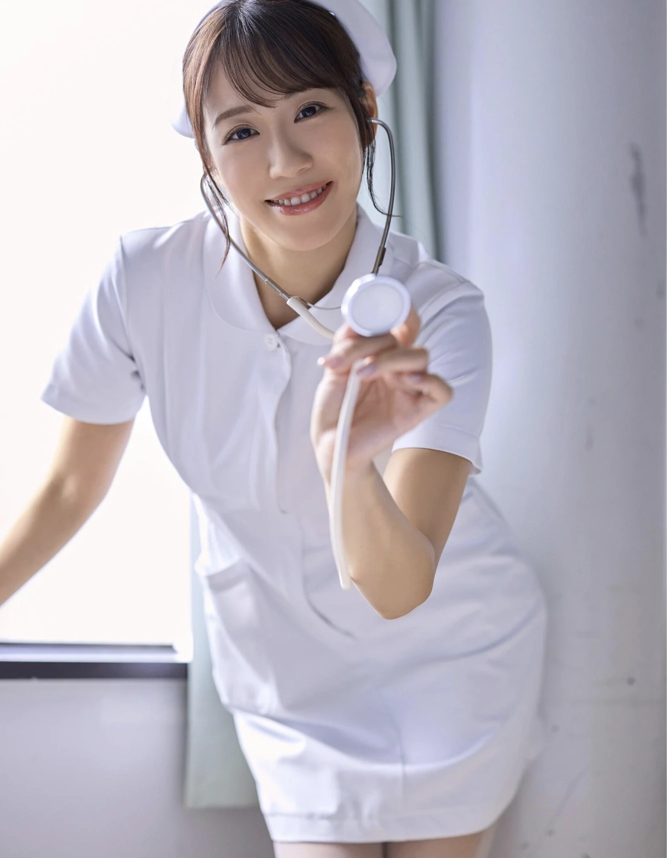 Seiko Kirishima 霧島聖子, NORI 苔苔, Nozomi Shirakawa 白川のぞみ, EX MAX！SPECIAL 2026 Vol.207