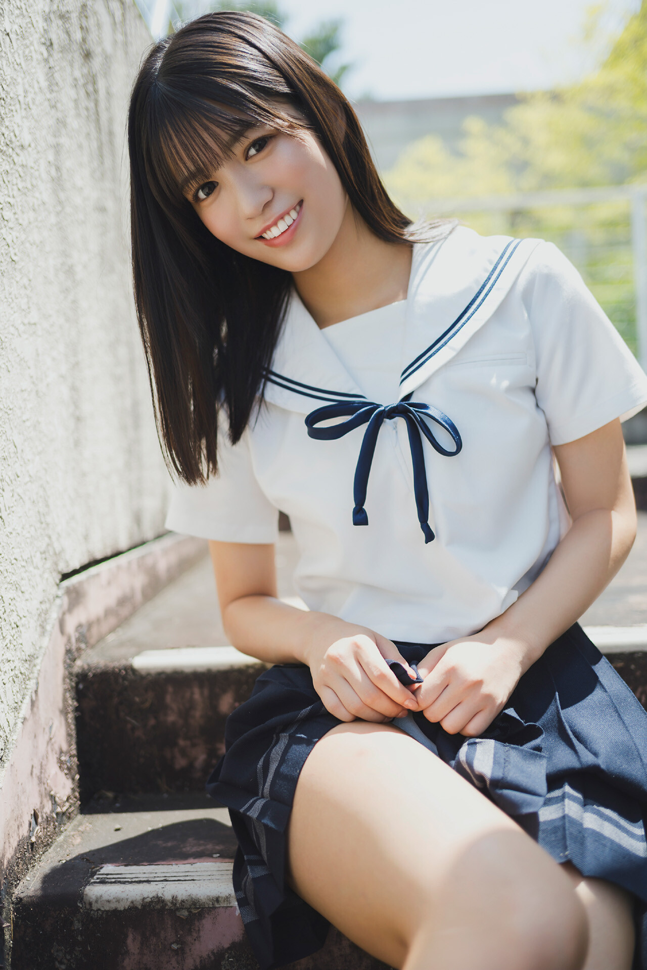 [Photobook] ゼロイチ学園 シーズン2 赤間四季