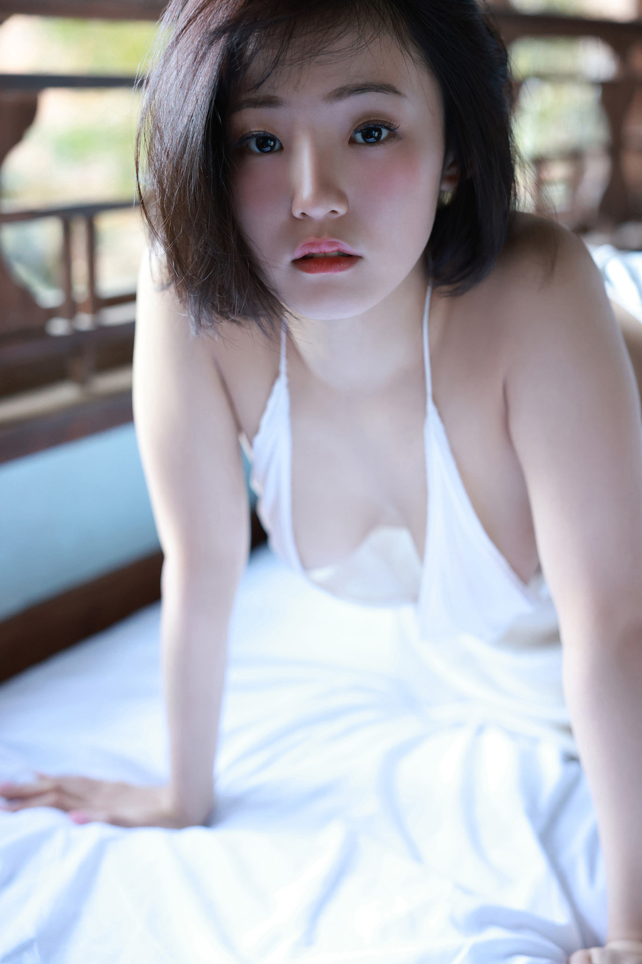 FRIDAYデジタル写真集 花咲ひより「令和最強の巨乳 vol.2」 12 FRIDAYデジタル写真集 花咲ひより「令和最強の巨乳 vol.2」