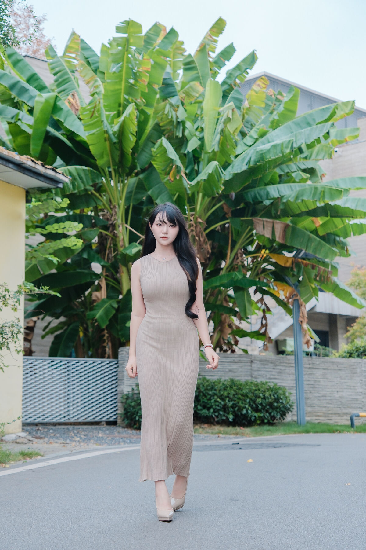 YiTuYu艺图语 Vol.10524 Mi Xue