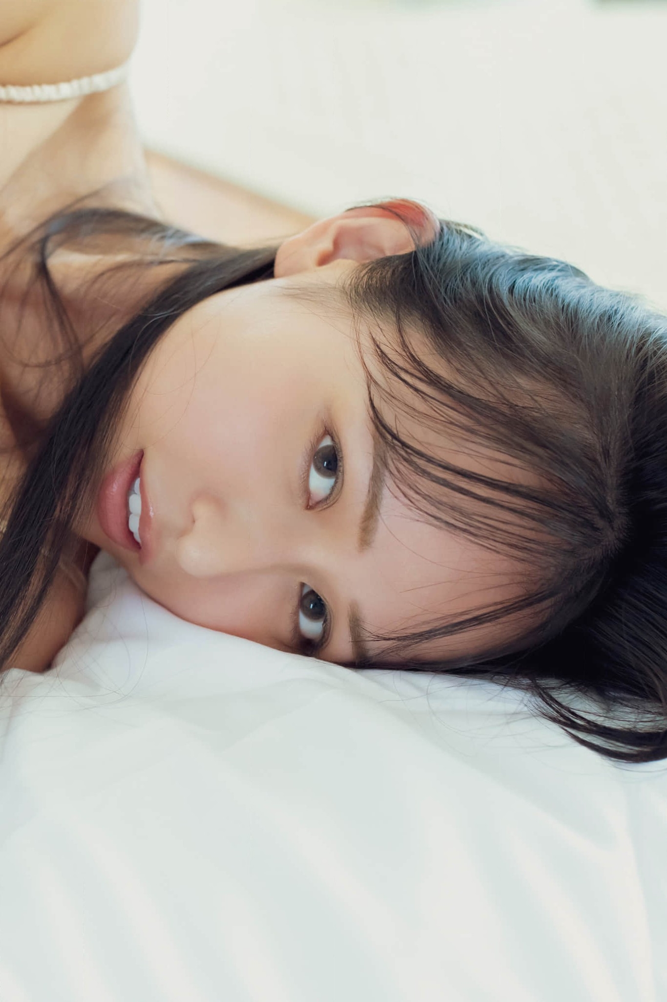 FRIDAYデジタル写真集 天野ちよ あふれて、とろける vol.2 19 FRIDAYデジタル写真集 天野ちよ あふれて、とろける vol.2