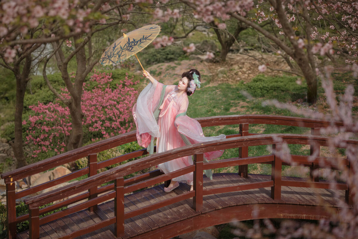 YiTuYu艺图语 Vol.10612 Liu Liu 8 YiTuYu艺图语 Vol.10612 Liu Liu