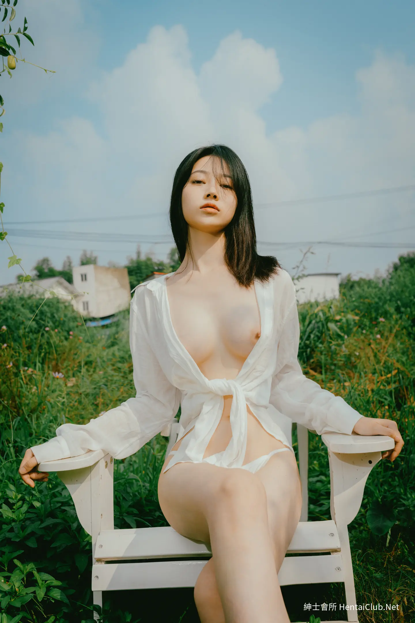年年 夏至 8 年年 夏至