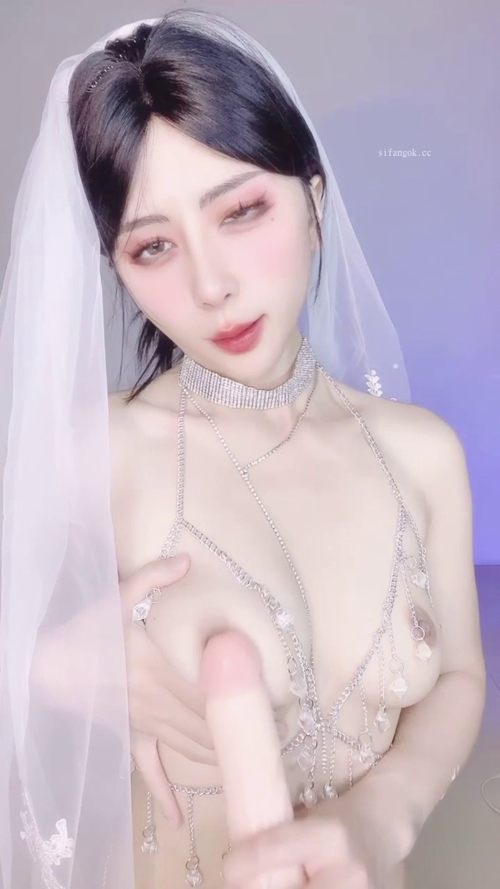 蘸点蜜桃酱: 半糖完美女主播福利全尺度视频 20 蘸点蜜桃酱: 半糖完美女主播福利全尺度视频