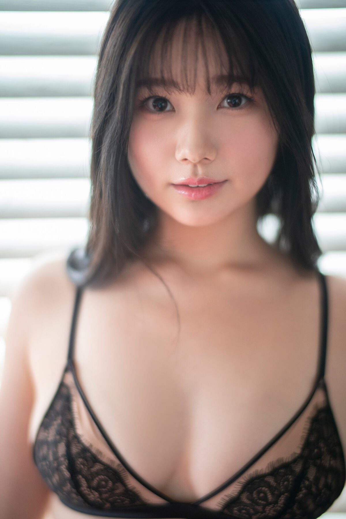 JP Sana Mashiro 純白彩永 - 週刊ポストデジタル写真集 まっぱだか 23 JP Sana Mashiro 純白彩永 - 週刊ポストデジタル写真集 まっぱだか