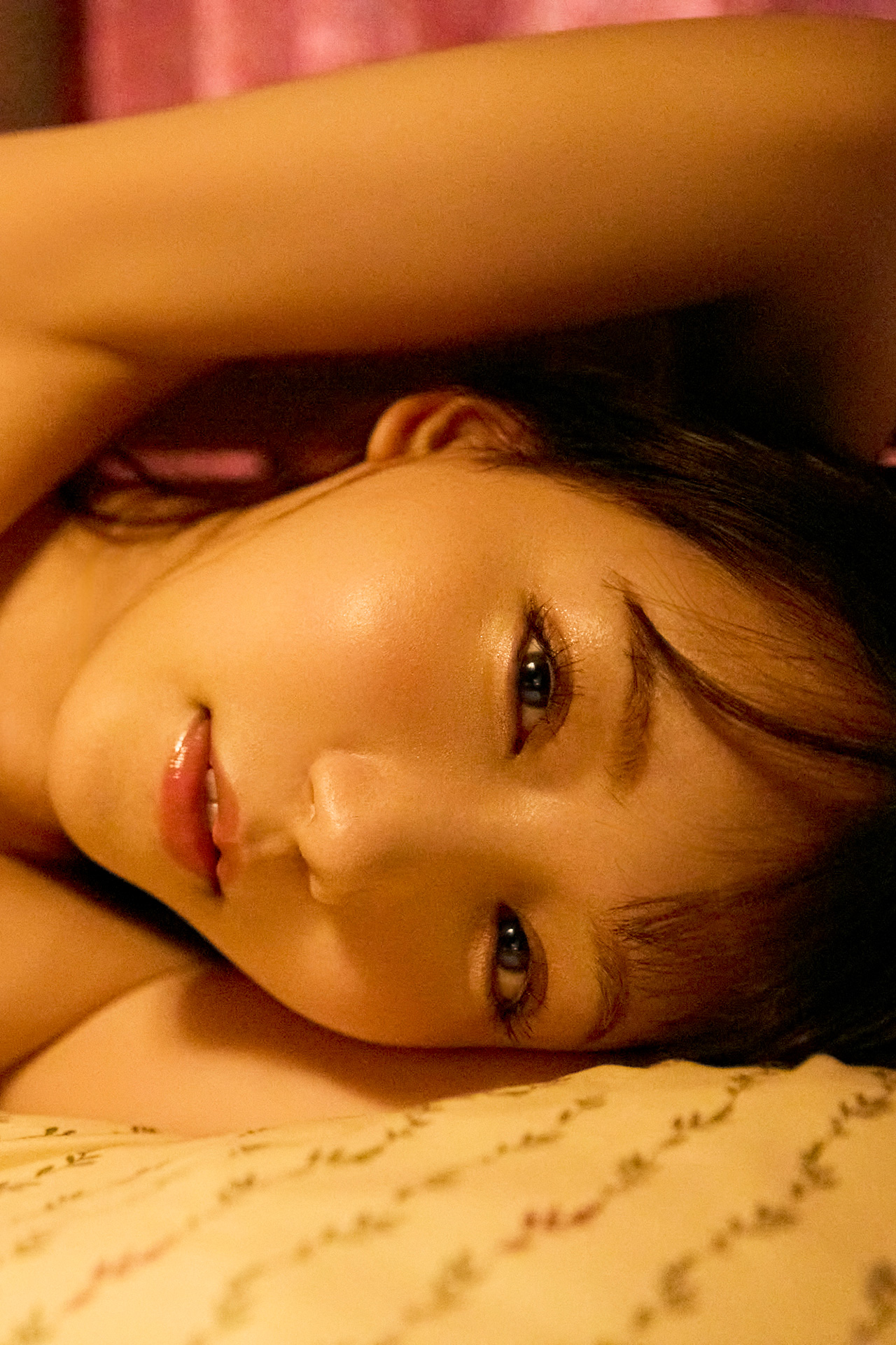 FLASHデジタル写真集R 三田真鈴 見たらダメ 24 FLASHデジタル写真集R 三田真鈴 見たらダメ