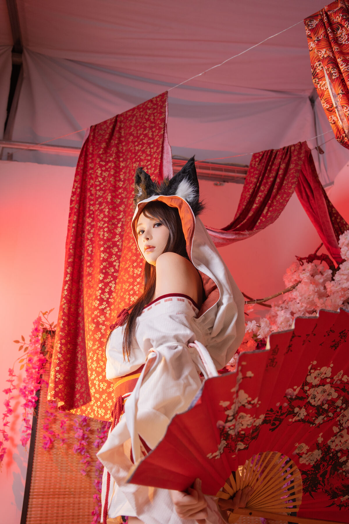 YiTuYu艺图语 Vol.10560 NICO 14 YiTuYu艺图语 Vol.10560 NICO