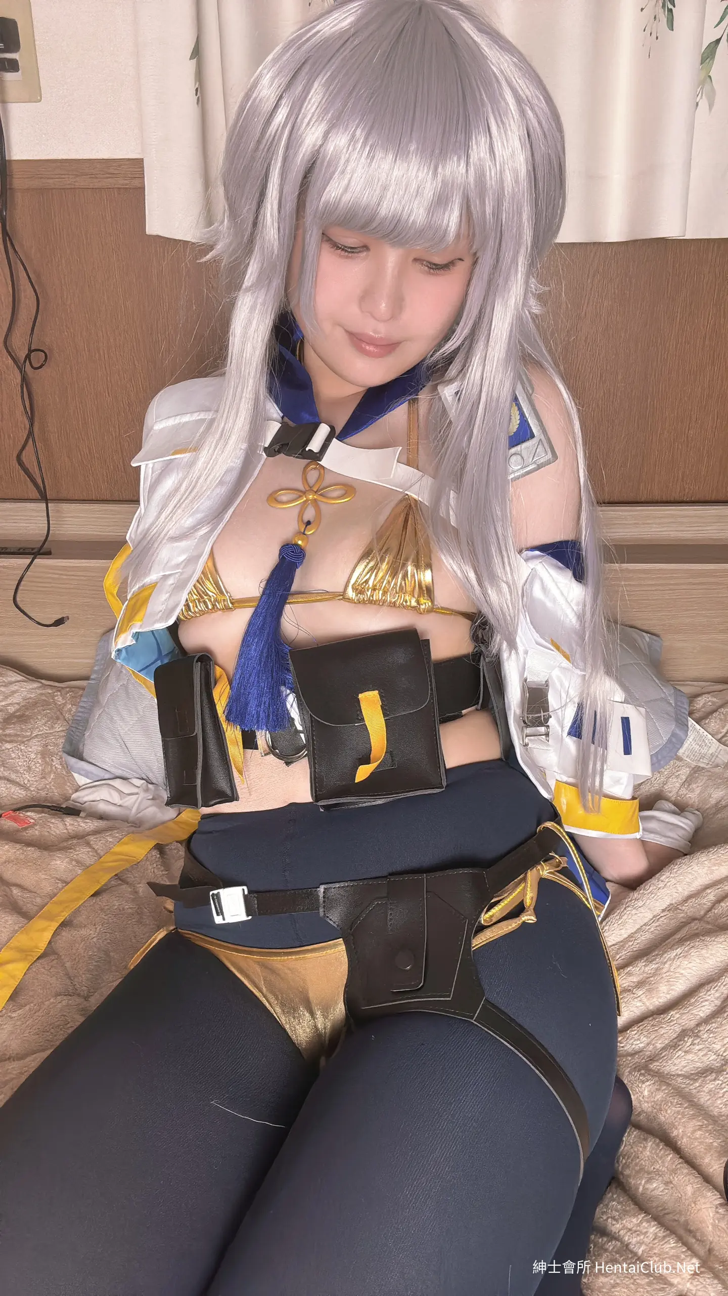 ブロッコリー Shioriha Ruri Golden Week 25 ブロッコリー Shioriha Ruri Golden Week