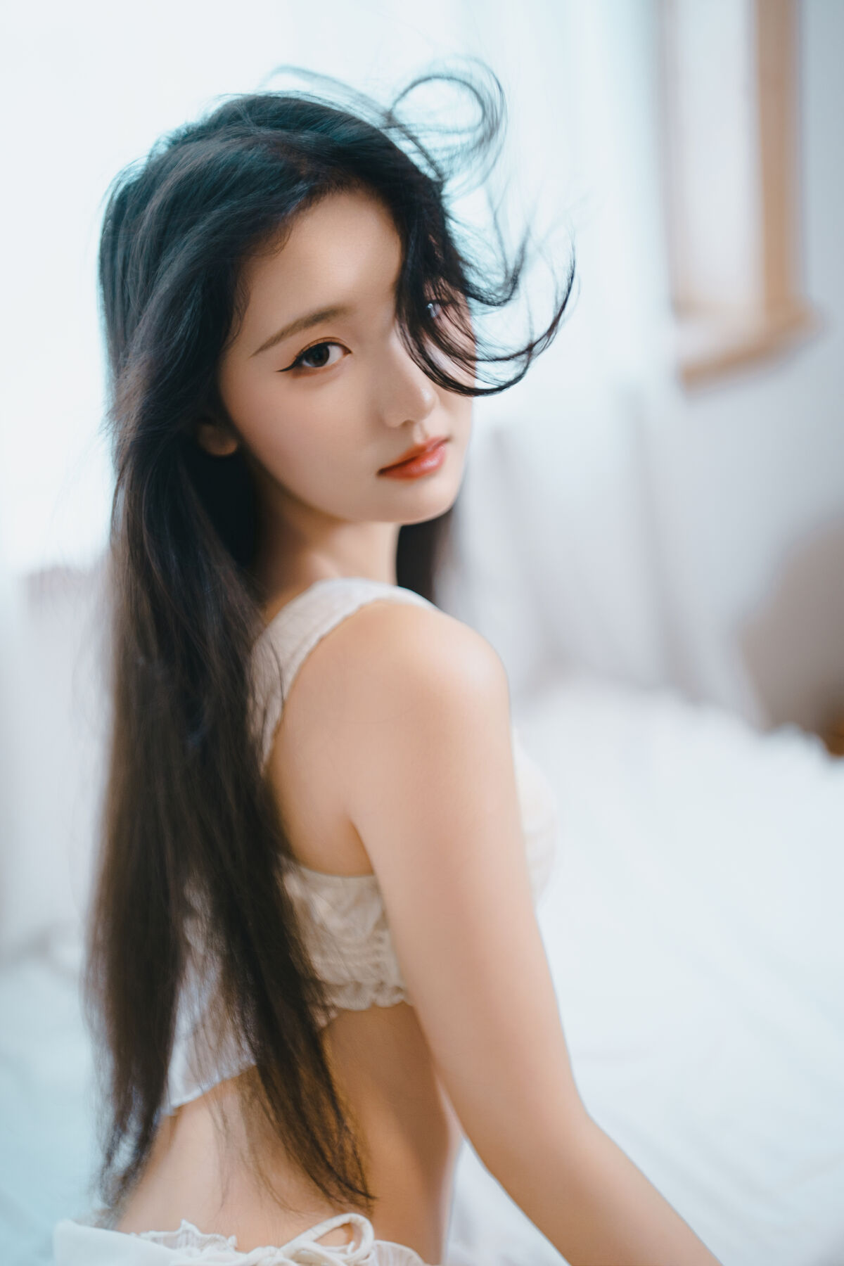 YiTuYu艺图语 Vol.10516 oyee