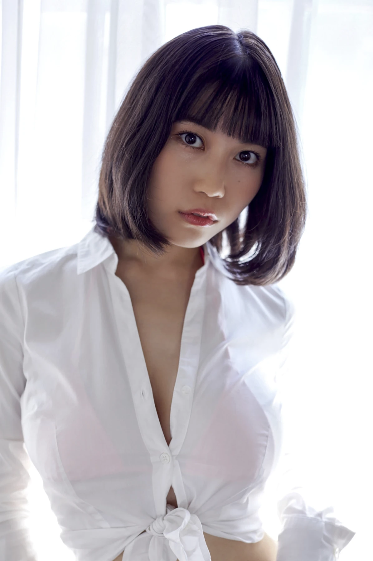 Io Iori 伊織いお, 写真集 BEST Vol.1 必撮!まるごと☆ 「Heart Open」 6 Io Iori 伊織いお, 写真集 BEST Vol.1 必撮!まるごと☆ 「Heart Open」
