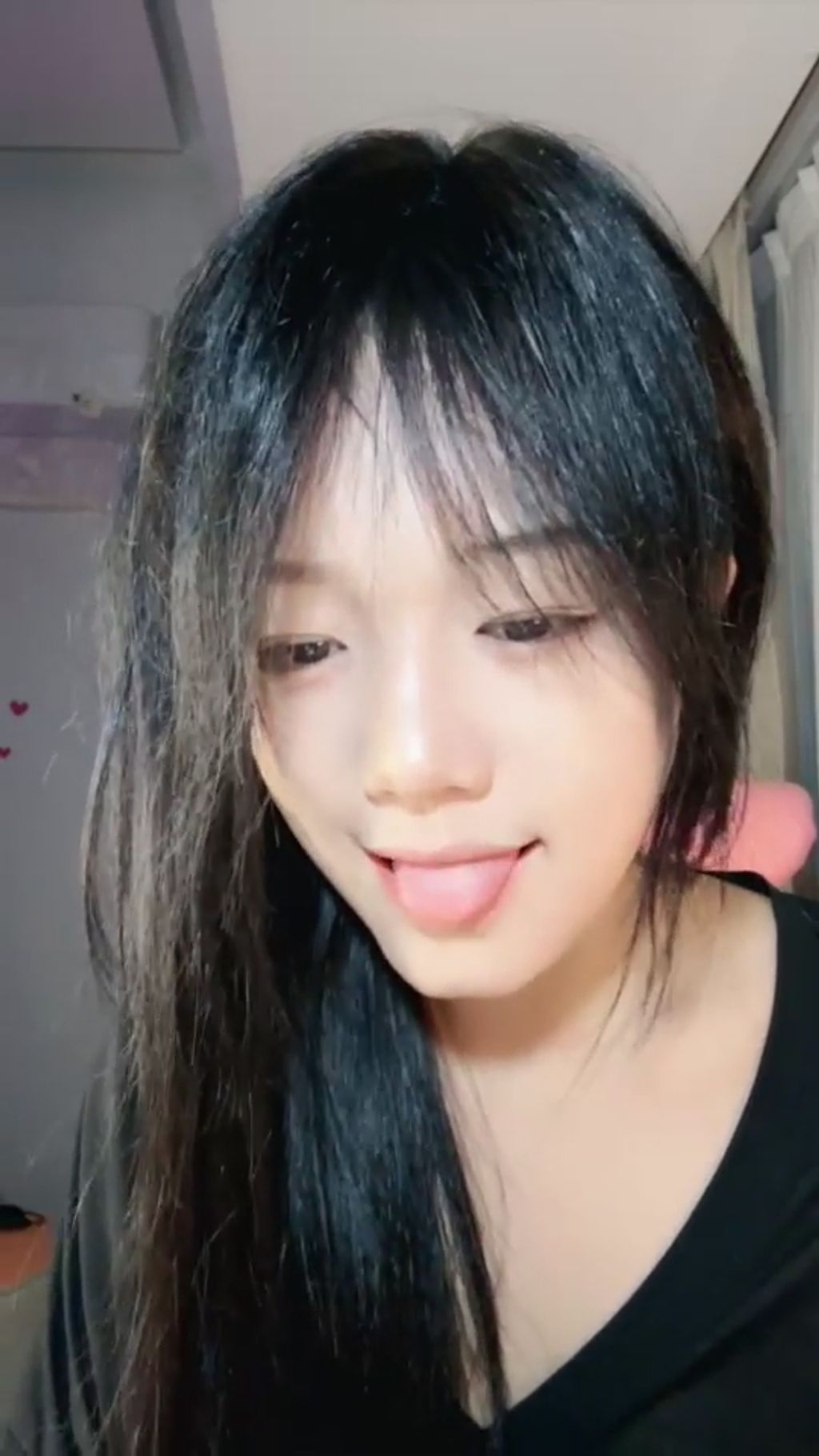 e懒得喷: 危险纯欲体 G奶女大生裸舞 17 e懒得喷: 危险纯欲体 G奶女大生裸舞