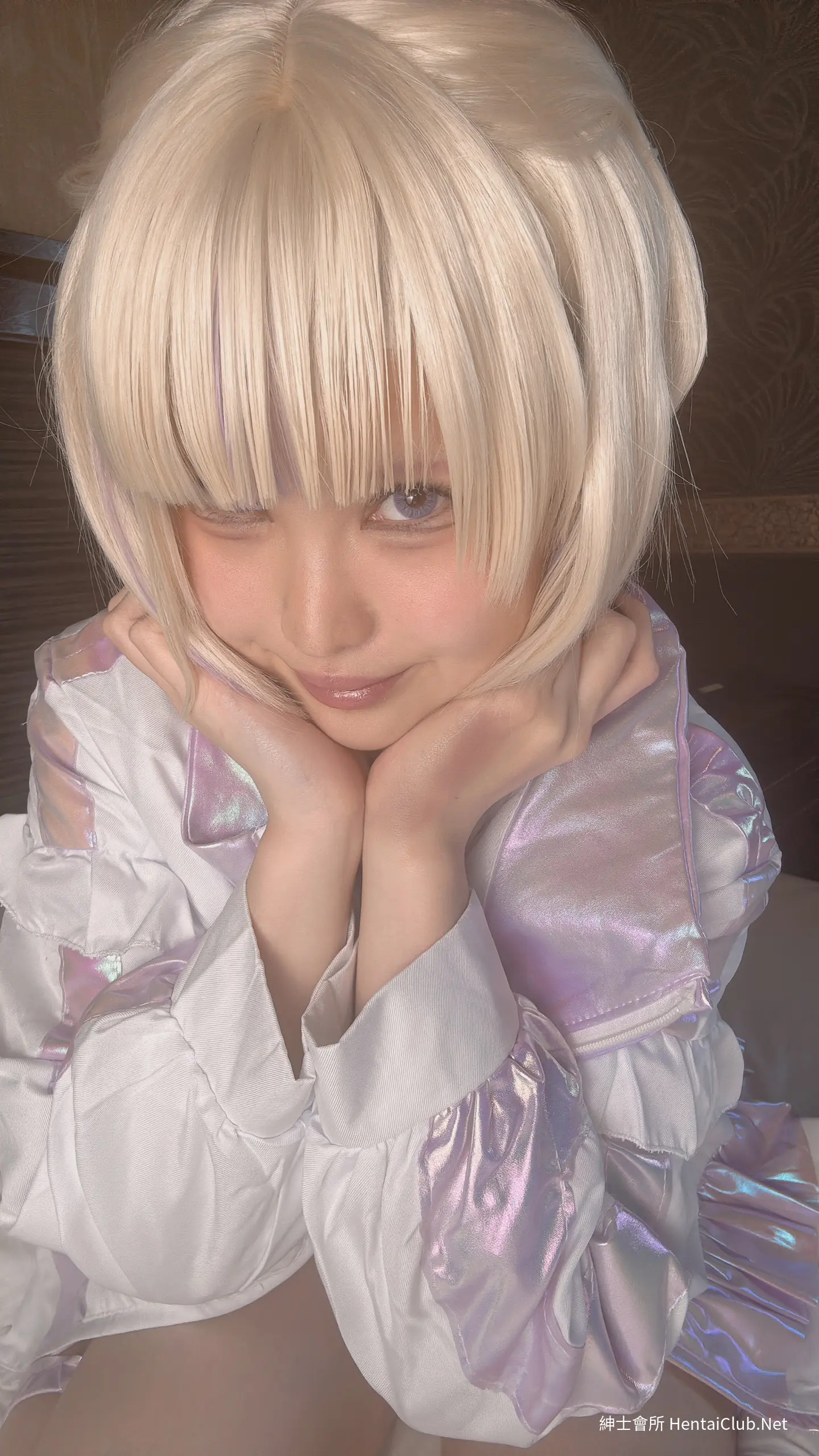 ブロッコリー Todoroki Hajime 23 ブロッコリー Todoroki Hajime
