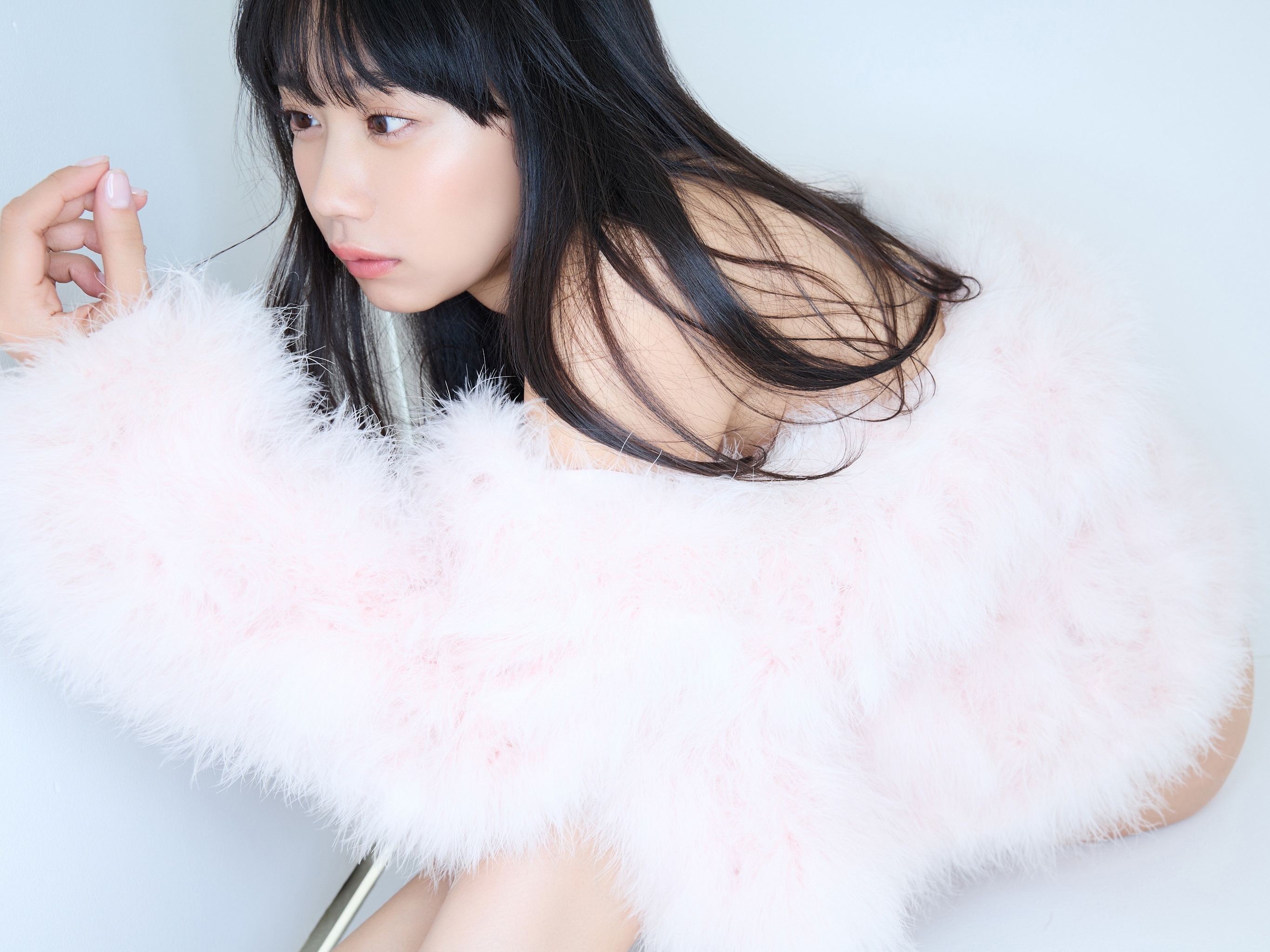 FRIDAYデジタル写真集 相沢菜々子 春色のミューズ vol.3 オール未公開100カット超完全版 25 FRIDAYデジタル写真集 相沢菜々子 春色のミューズ vol.3 オール未公開100カット超完全版