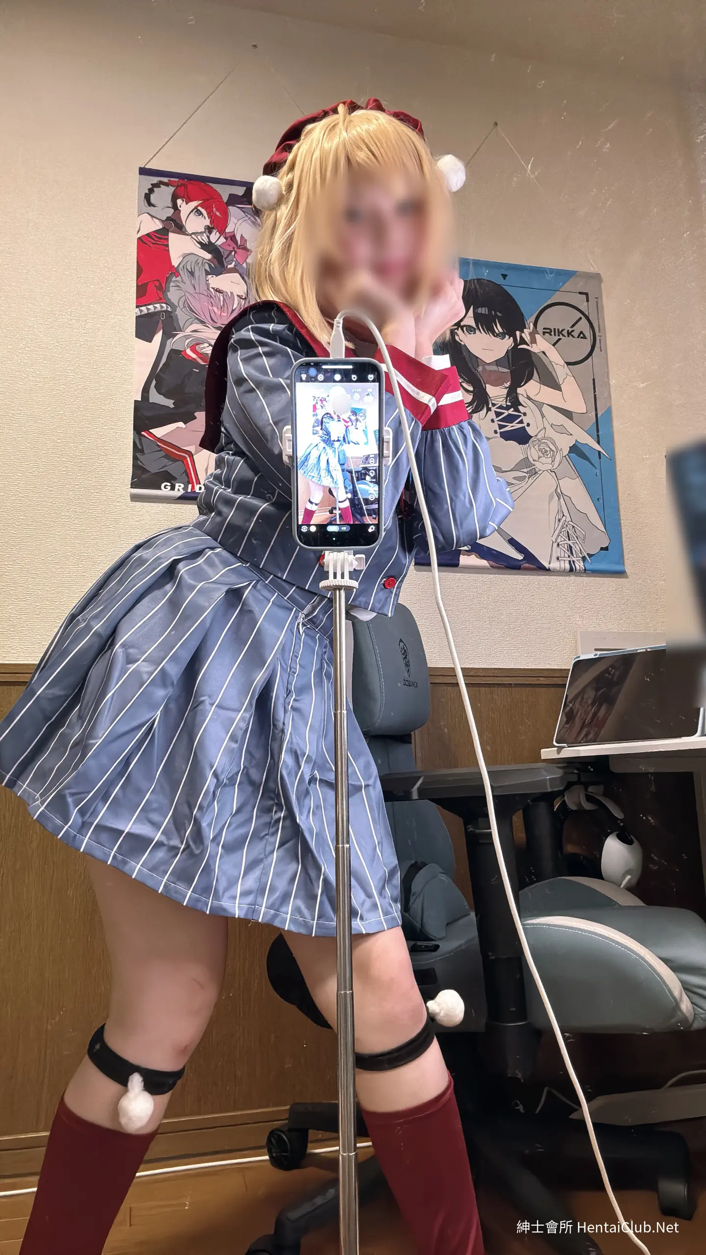 ブロッコリー 20240826 Shigure Ui 12 ブロッコリー 20240826 Shigure Ui