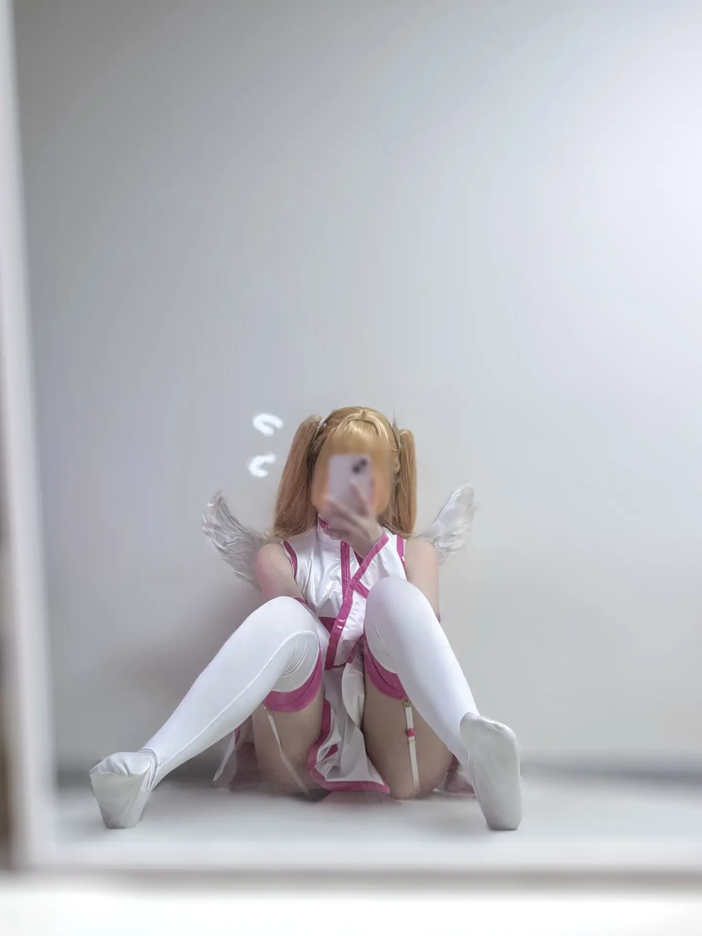 シュヤン Liliel 4 シュヤン Liliel
