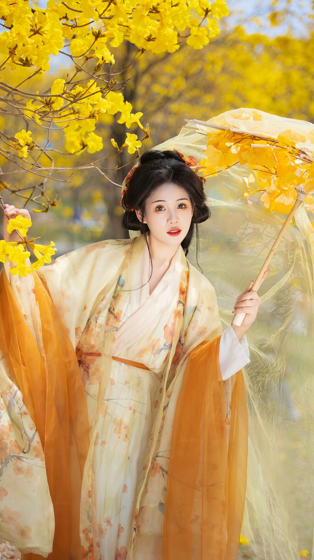 YiTuYu艺图语 Vol.10580 A Cheng Cheng 4 YiTuYu艺图语 Vol.10580 A Cheng Cheng
