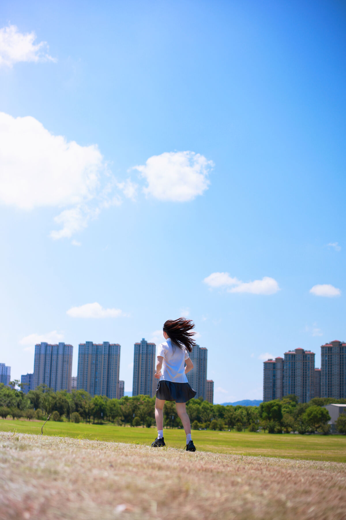 YiTuYu艺图语 Vol.10366 Xiao U