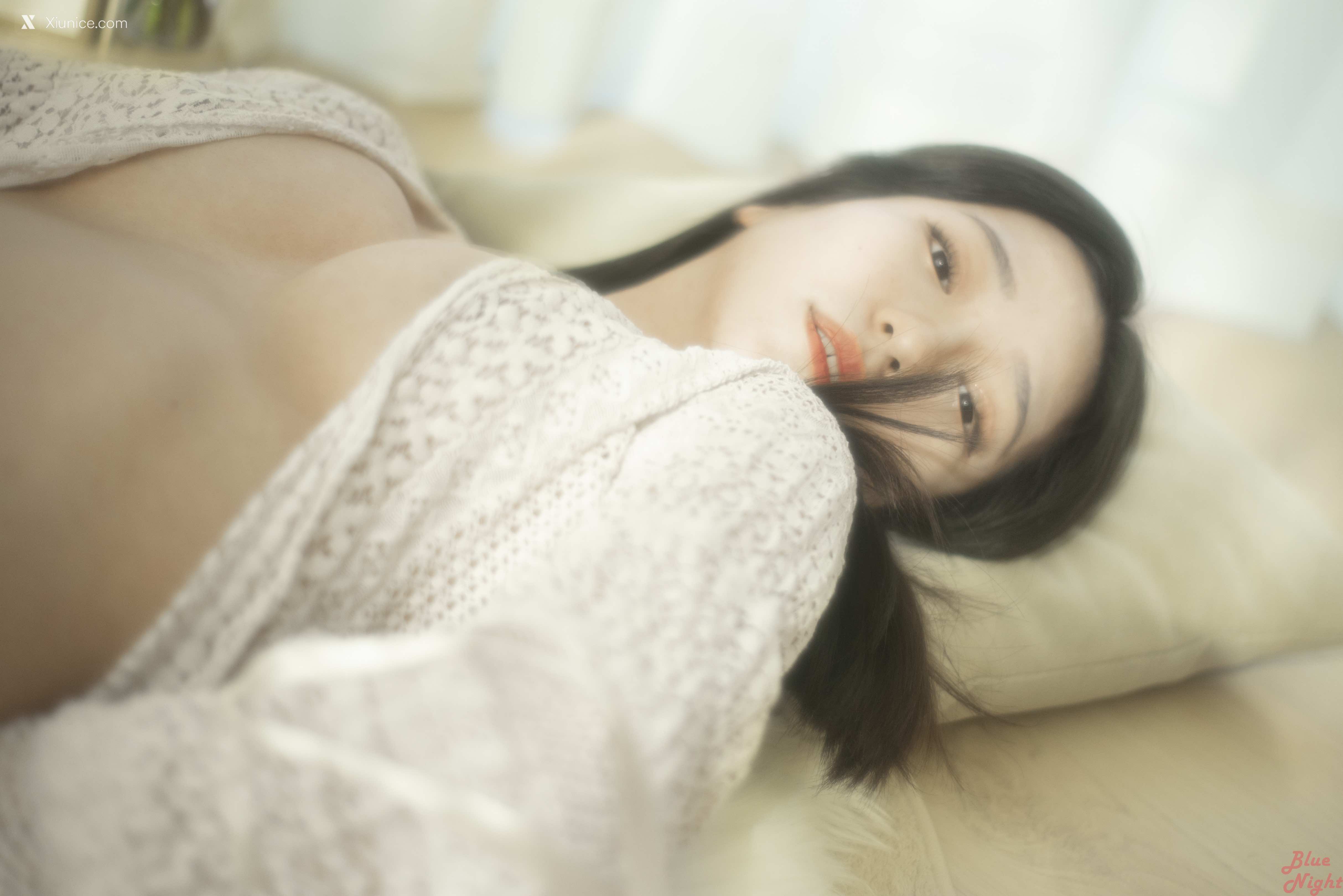 BLUECAKE Sehee (세희) – Sweety 4K