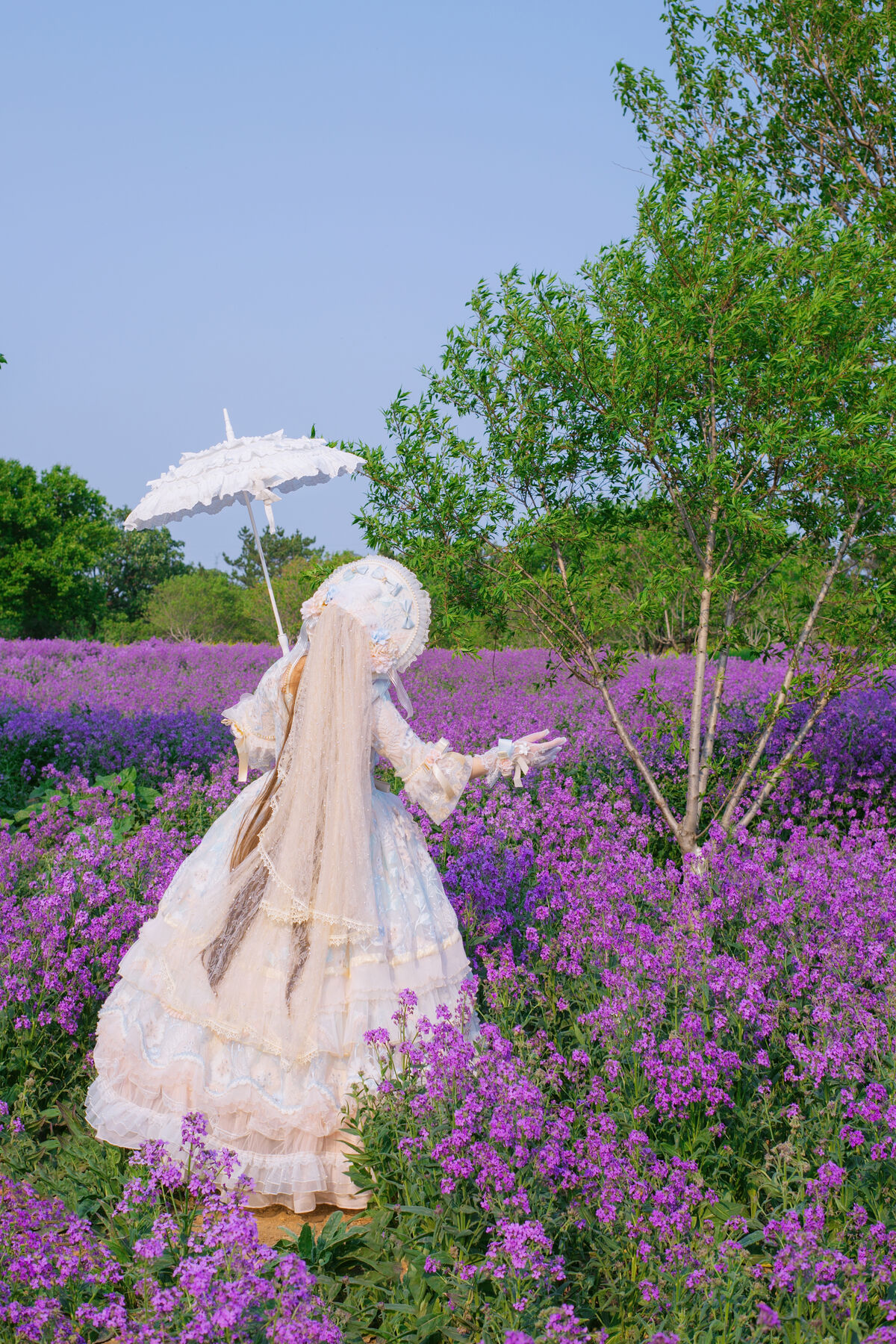 YiTuYu艺图语 Vol.10465 Liu Liu 12 YiTuYu艺图语 Vol.10465 Liu Liu