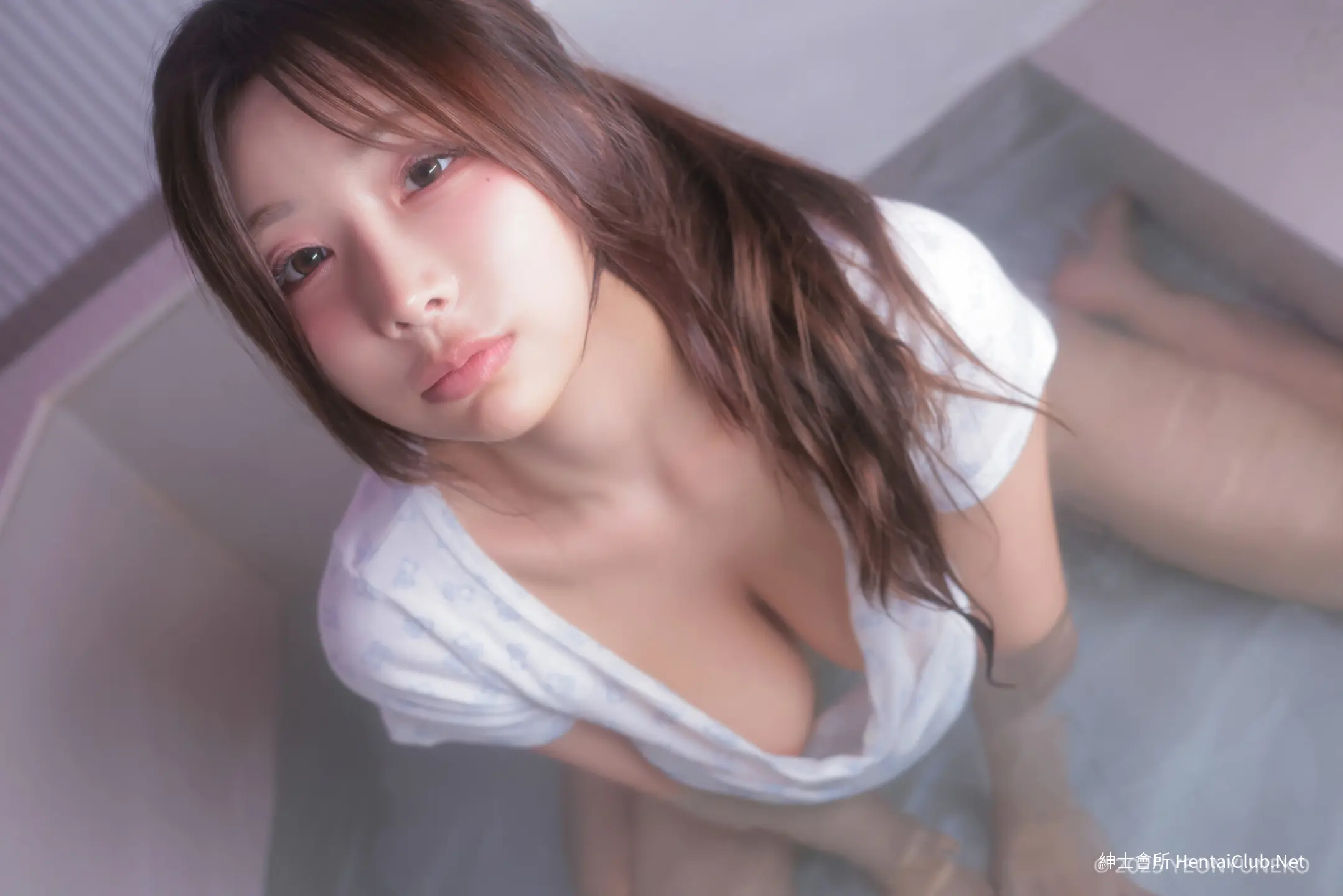 YeonYu 연유 ARTGRAVIA Vol.755 Condensed Milk 31 YeonYu 연유 ARTGRAVIA Vol.755 Condensed Milk