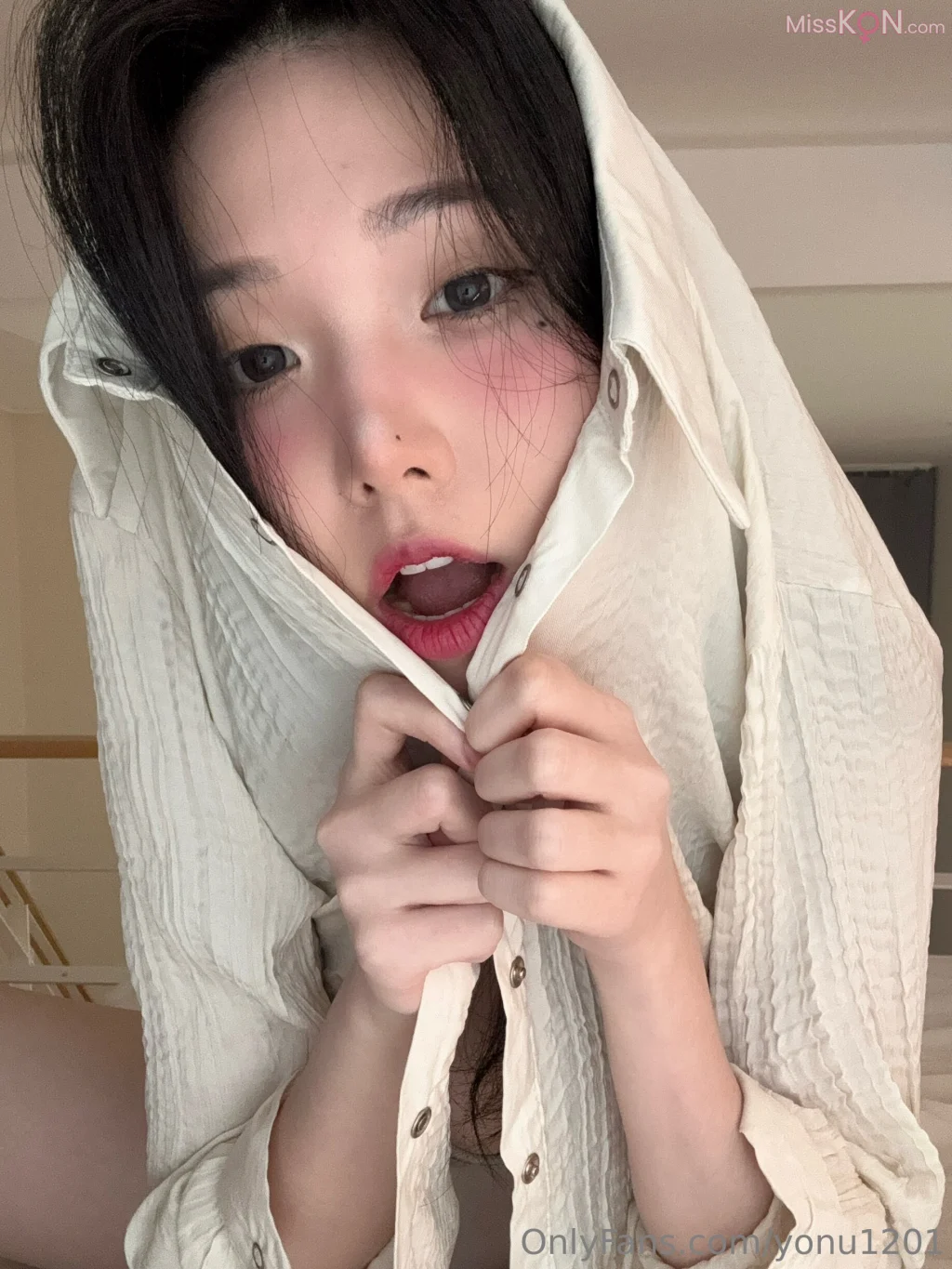 Yeon Woo (연우): 2025.10 OnlyFans合集 9 Yeon Woo (연우): 2025.10 OnlyFans合集