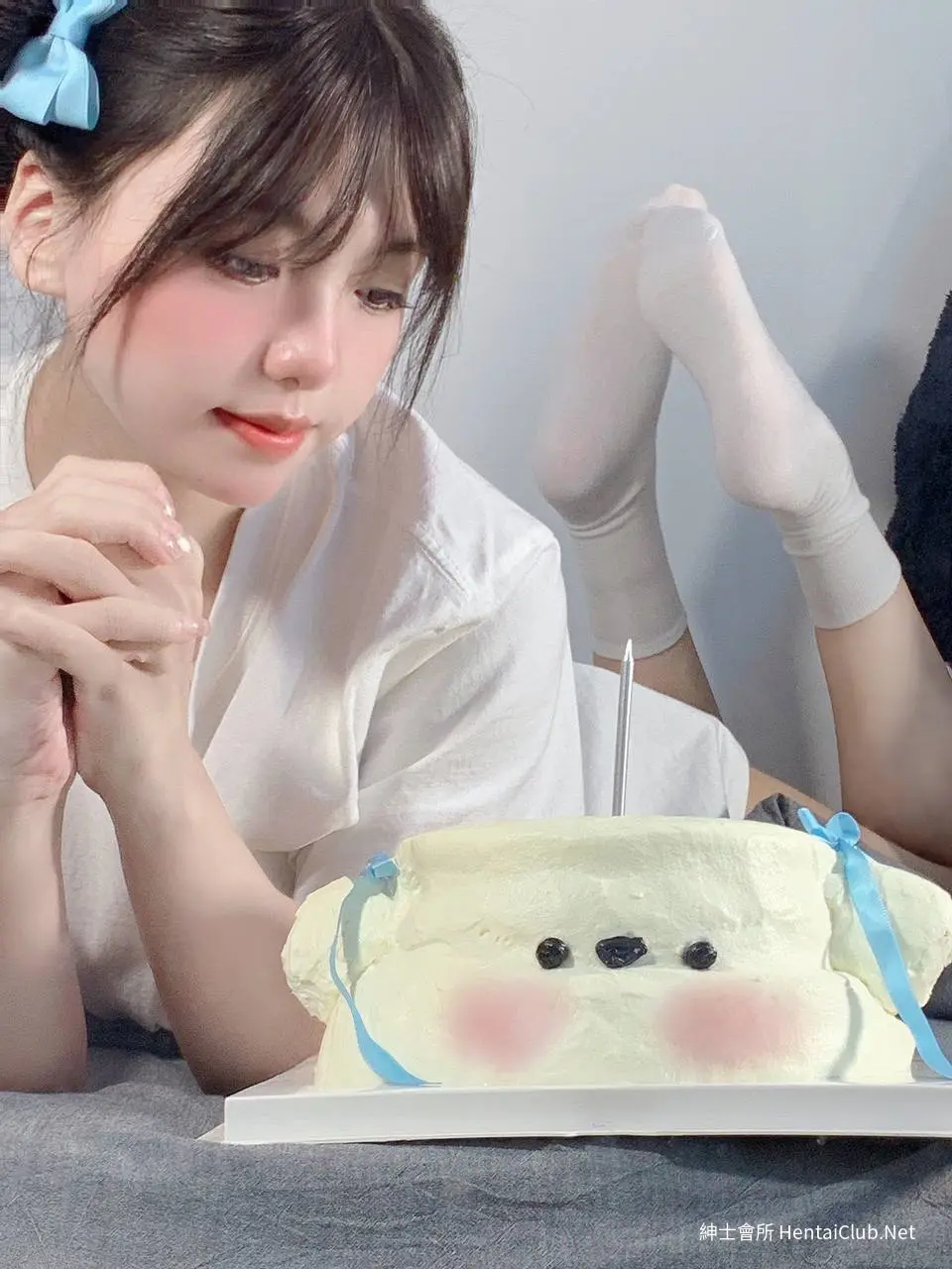 真宝 玲珑赋 11 真宝 玲珑赋