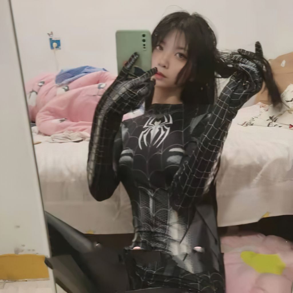 郑思瑶: 甜点小萝莉 原档收藏六安高中高二少女校花 24 郑思瑶: 甜点小萝莉 原档收藏六安高中高二少女校花