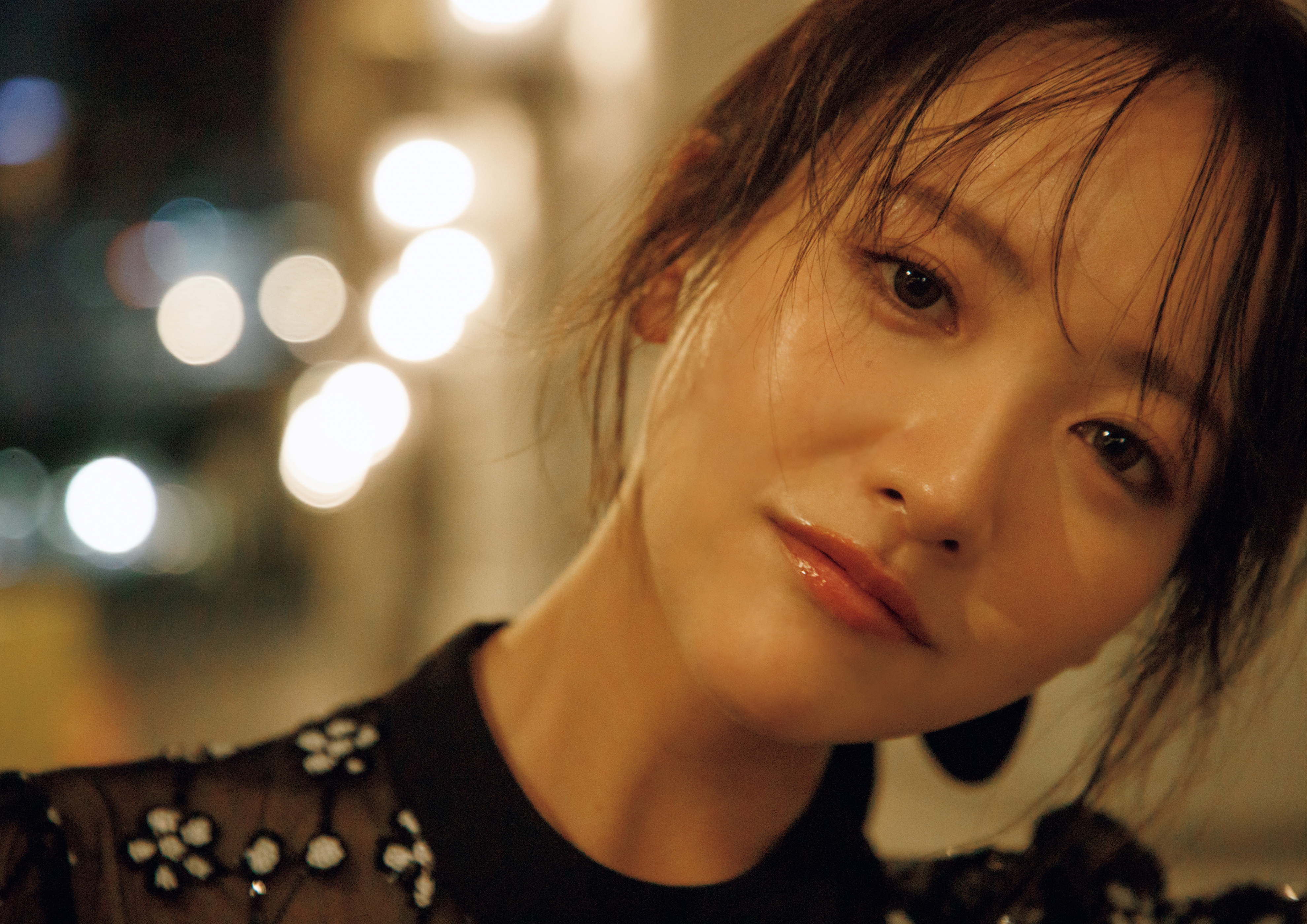 [Photobook] 2026.04.22 STU48 石田千穂サード写真集「天職」