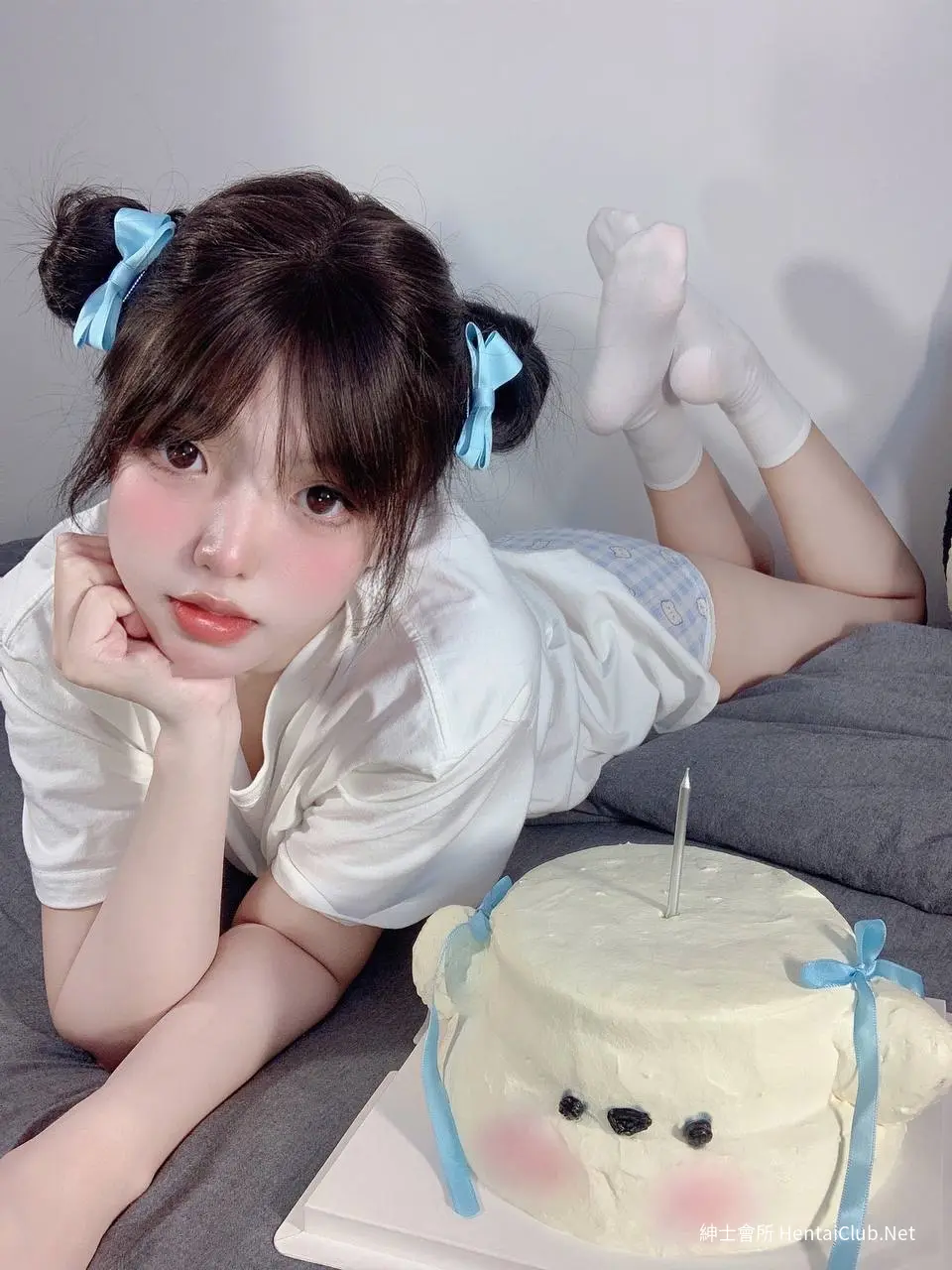 真宝 玲珑赋 12 真宝 玲珑赋