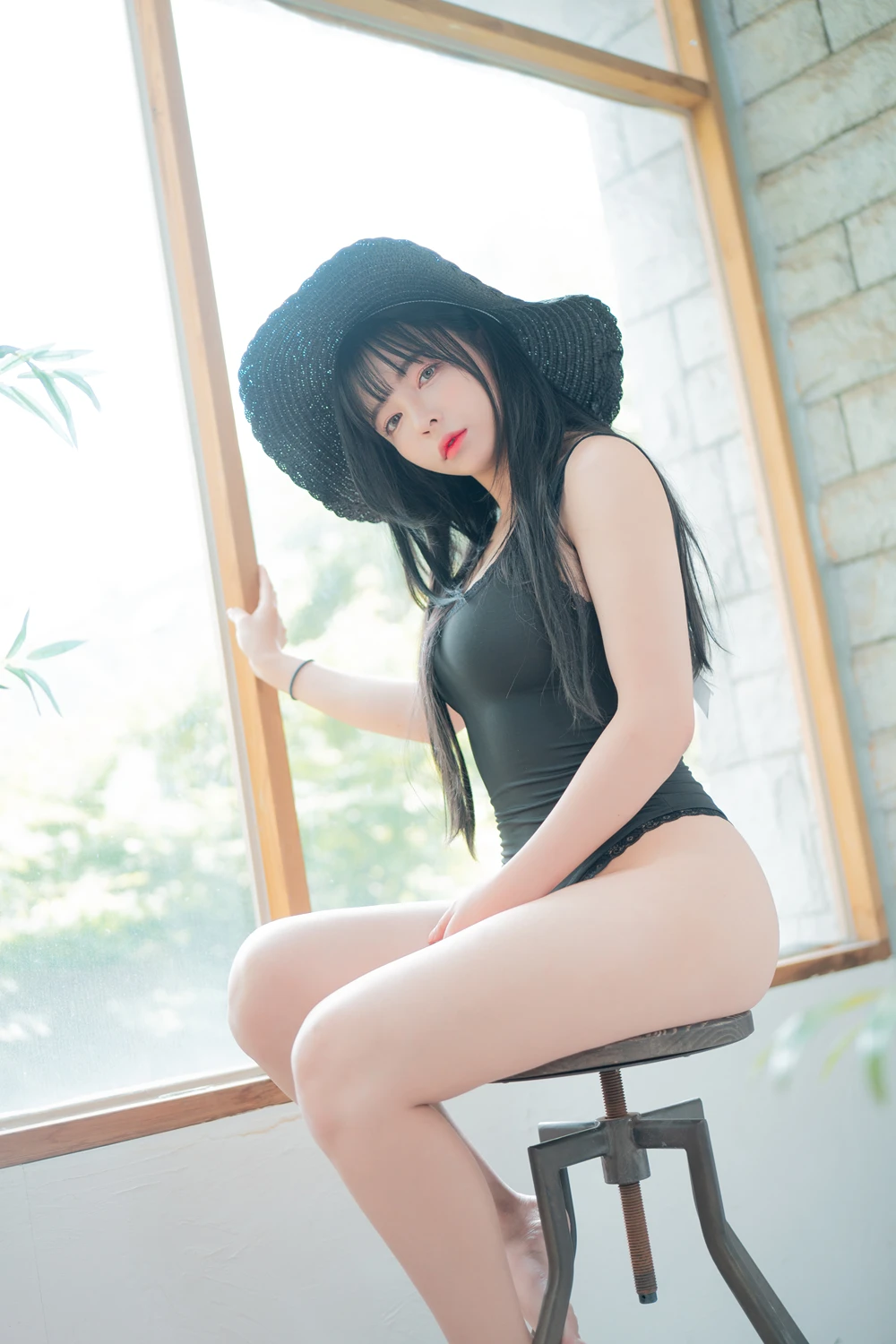 MoMo 복숭아, CreamSoda 「MoMo Vol.01B」