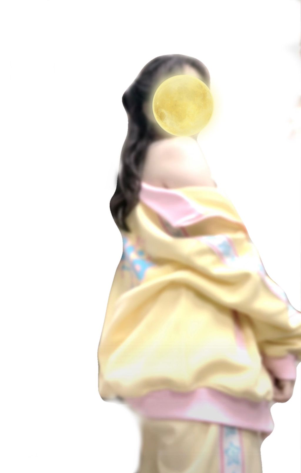 小坦克型女大学： 户外露出 漂亮学生妹私下极度反差 性瘾小母狗