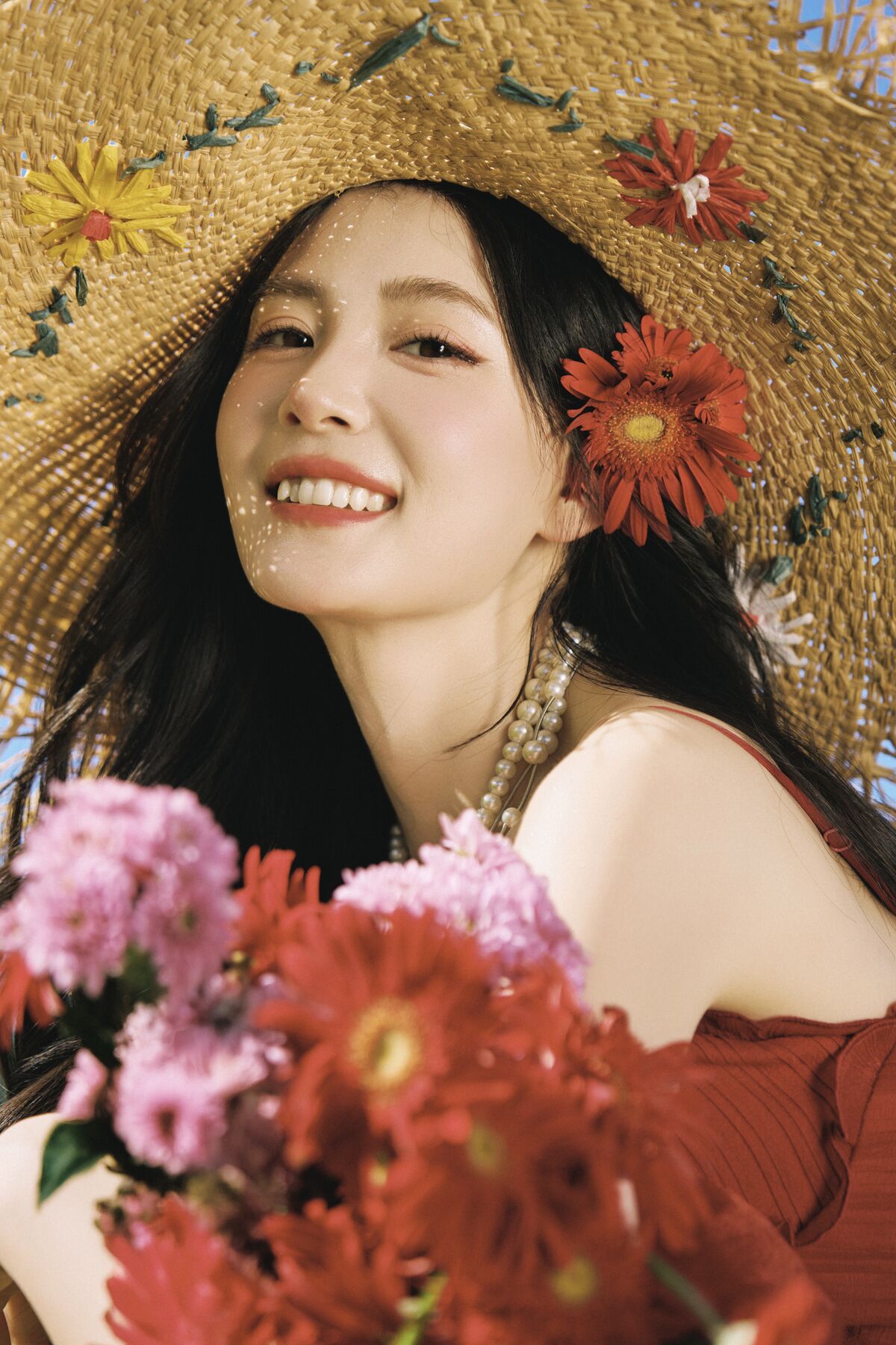 YiTuYu艺图语 Vol.10334 Yao Xiao Xiao Cola