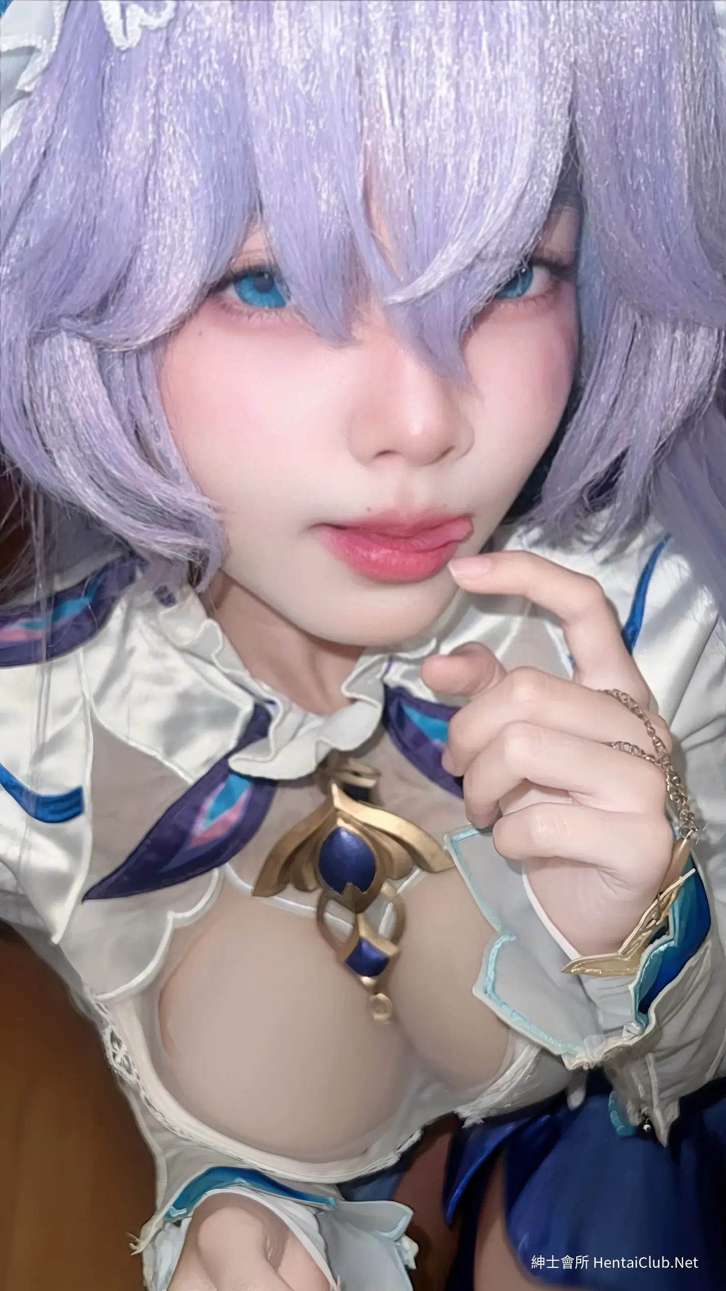 Ssnappy Cantarella 5 Ssnappy Cantarella