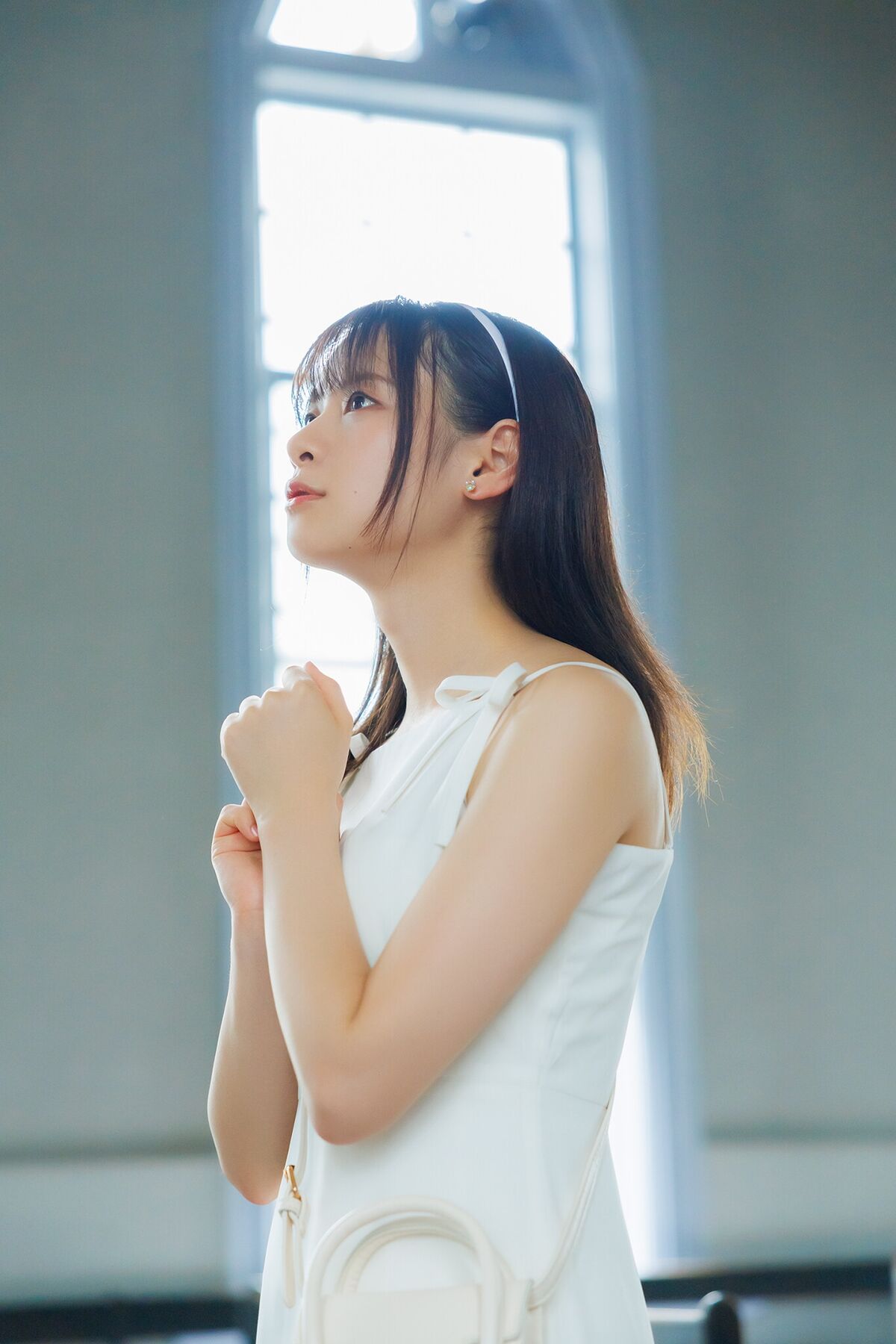 JP Kaori Maeda 前田佳織里 - 2nd写真集スピンオフデジタル版 恋のかおり and more babys breath Part02 10 JP Kaori Maeda 前田佳織里 - 2nd写真集スピンオフデジタル版 恋のかおり and more babys breath Part02