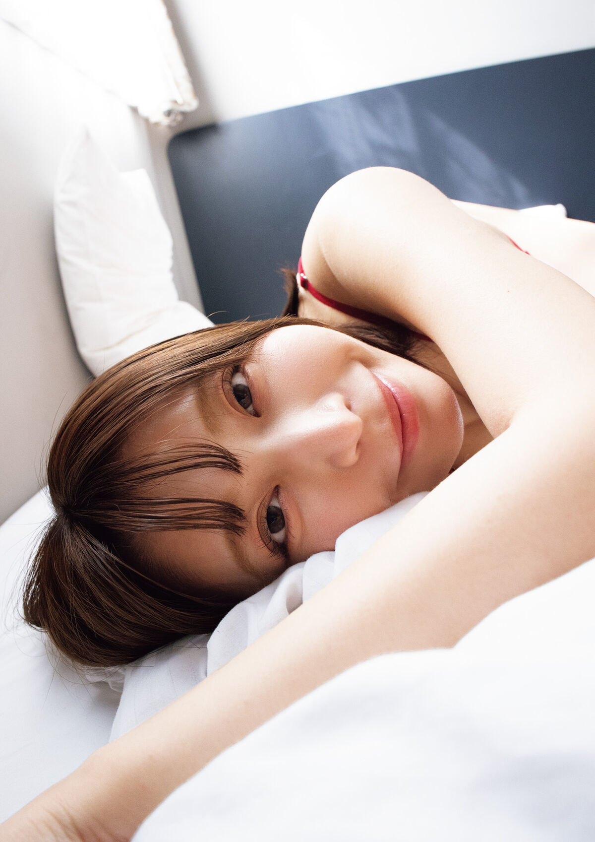 JP Yui Kohinata 小日向結衣 - サード写真集 スーパーエロチカXXX 26 JP Yui Kohinata 小日向結衣 - サード写真集 スーパーエロチカXXX