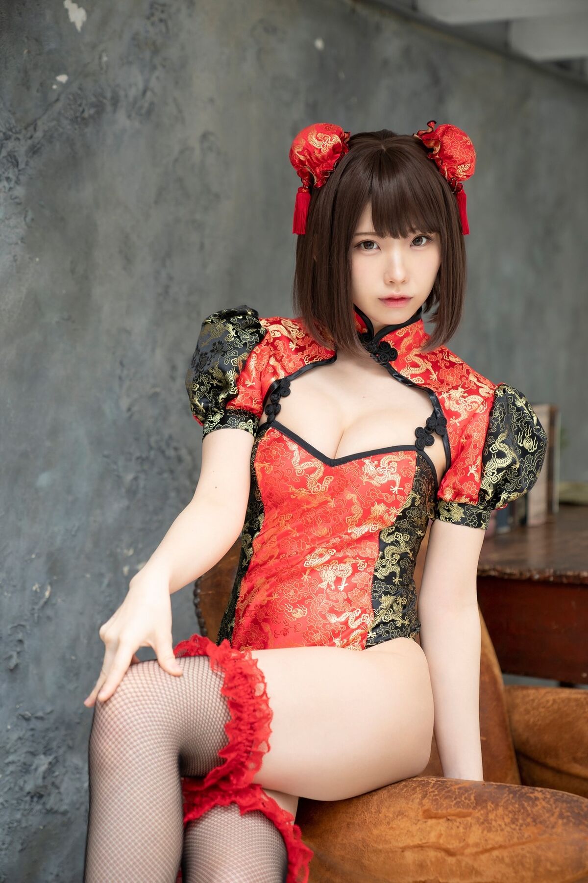 JP Enako えなこ - 極彩色の乙女が目指した風景月チャンデジグラ えなこ 極彩色の乙女が目指した風景月チャンデジグラ 16 JP Enako えなこ - 極彩色の乙女が目指した風景月チャンデジグラ えなこ 極彩色の乙女が目指した風景月チャンデジグラ