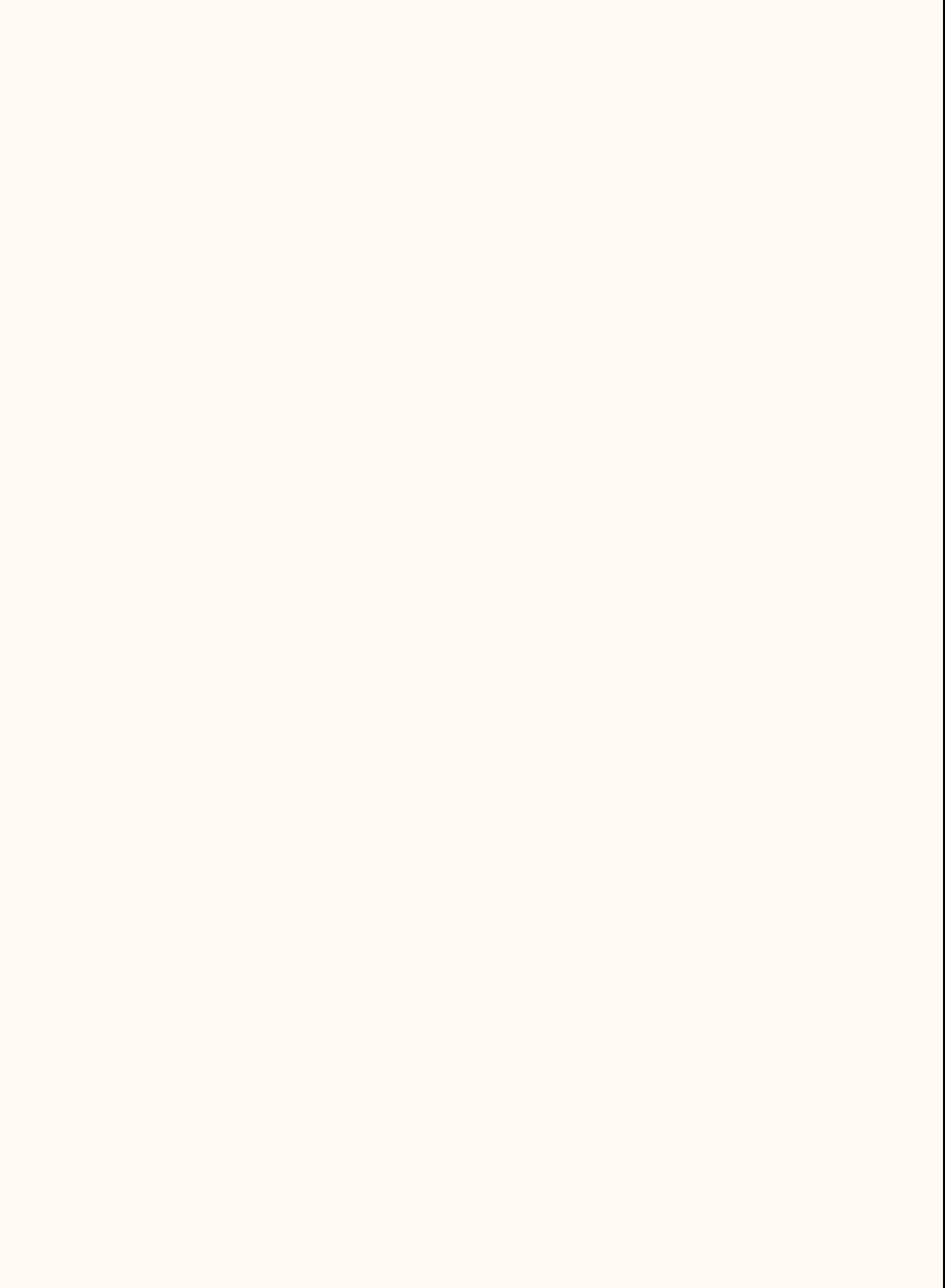 [Photobook] 宮田愛萌 Lilas【DMM限定アザーカット付き版】