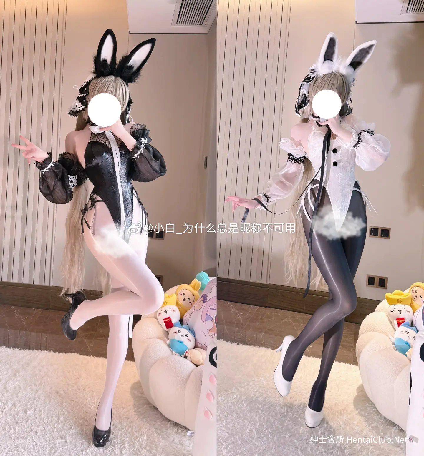 小白_为什么总是昵称不可用 20250215至20260520合集 125 小白_为什么总是昵称不可用 20250215至20260520合集