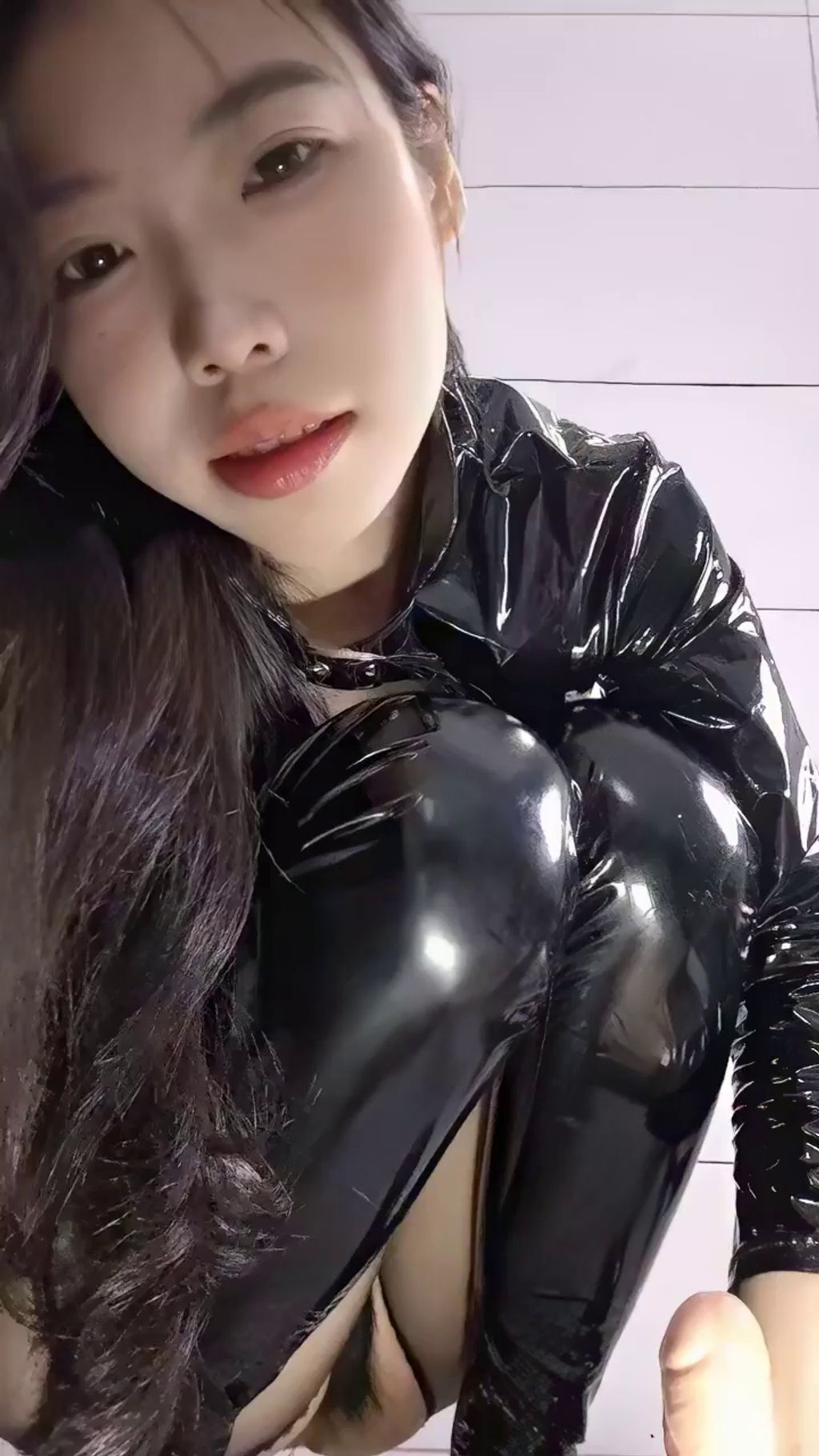丝丝不是思思: 半糖女主播 跑车回馈金主福利视频合集 #01 29 丝丝不是思思: 半糖女主播 跑车回馈金主福利视频合集 #01