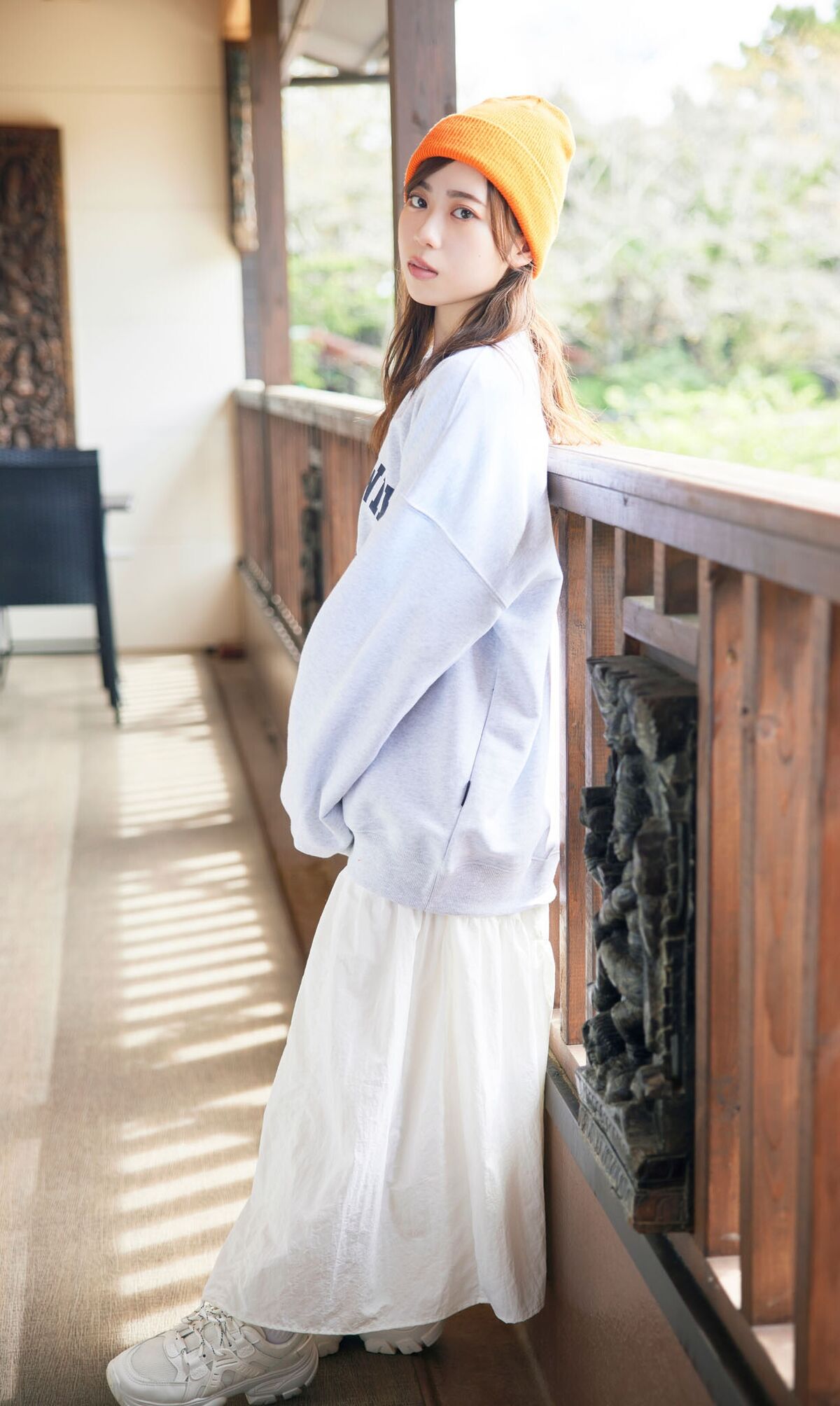 Sayuri Date 伊達さゆり - 写真集 always My Girl PHOTO BOOK