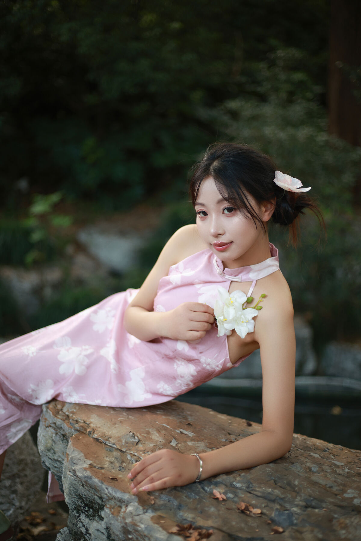YiTuYu艺图语 Vol.10438 Xiao U 5 YiTuYu艺图语 Vol.10438 Xiao U