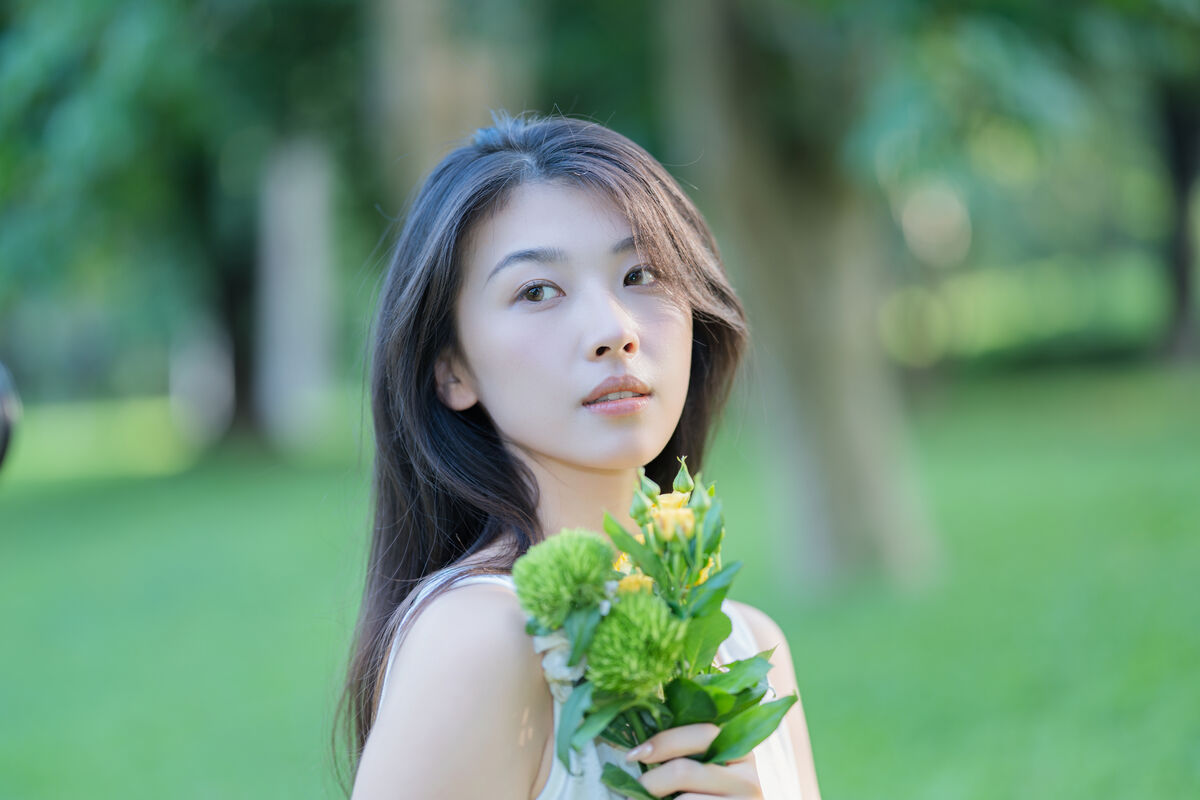 YiTuYu艺图语 Vol.10478 Xiao Lu 14 YiTuYu艺图语 Vol.10478 Xiao Lu