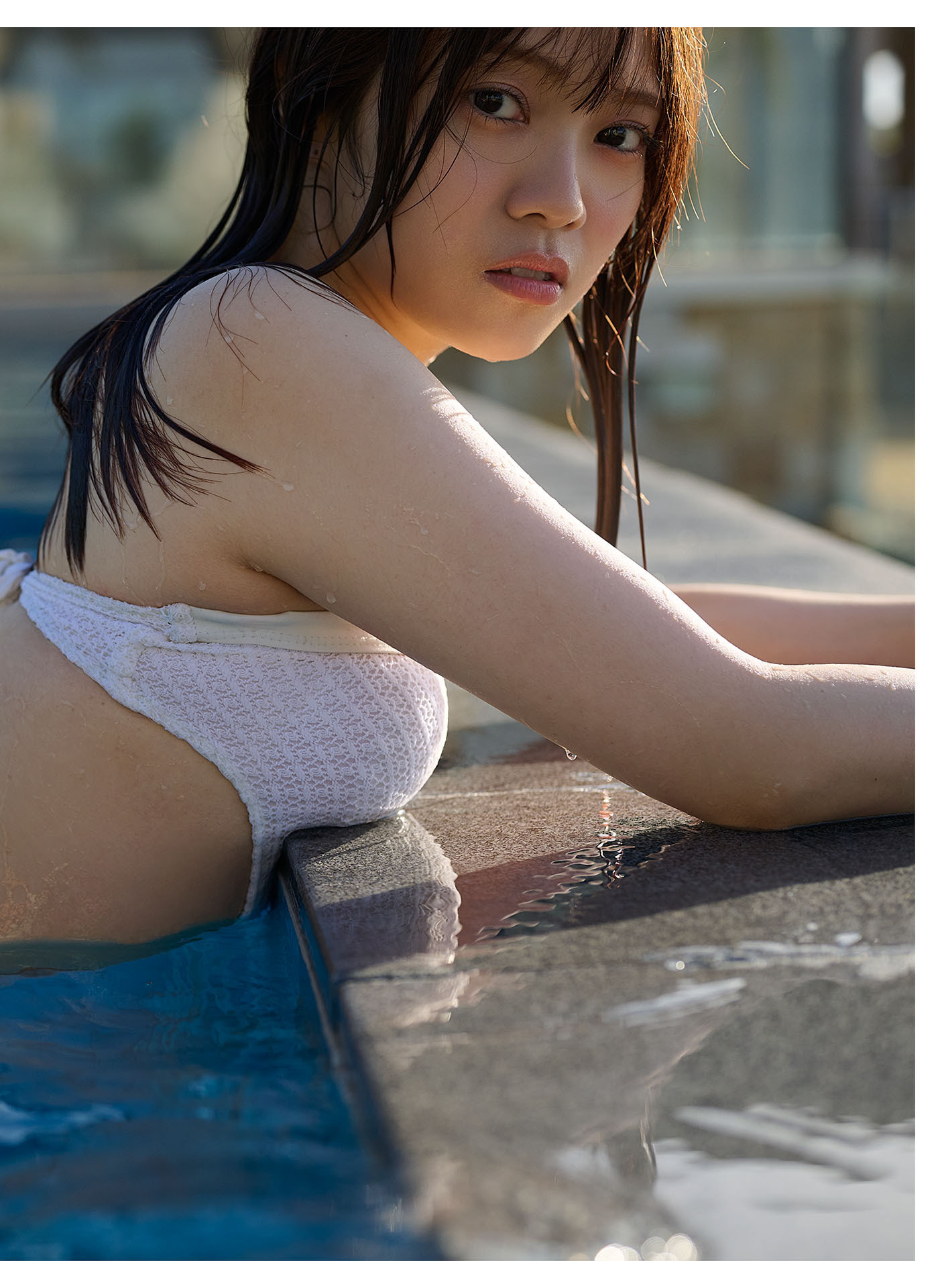 [Photobook] 宮田愛萌 Lilas【電子限定セレクト版】