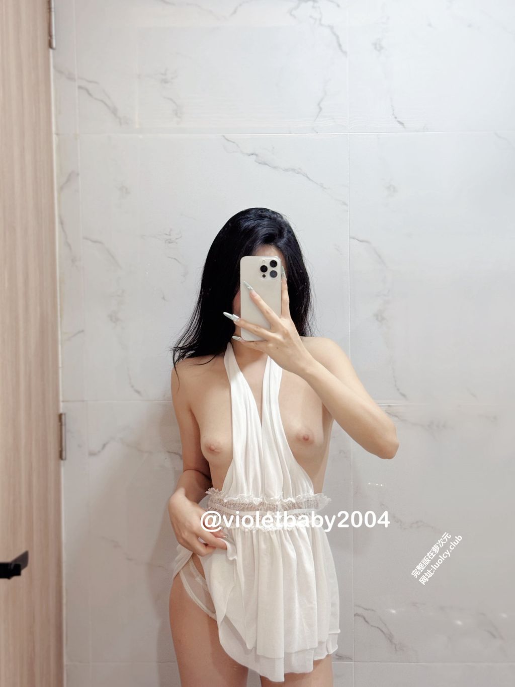 [OtherXXX] Cat77o： 白嫩巨乳福利姬订阅