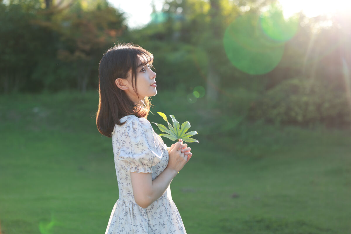 YiTuYu艺图语 Vol.10414 Xiao Xuan
