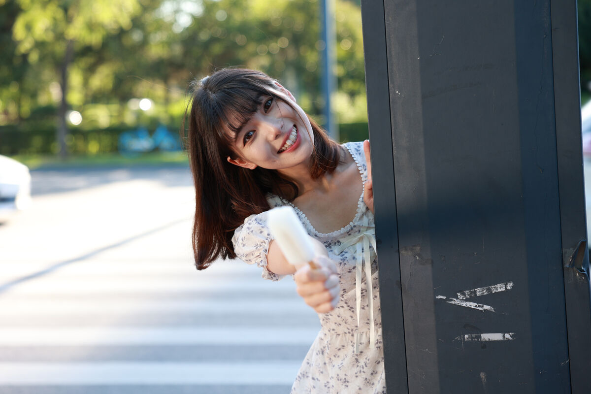 YiTuYu艺图语 Vol.10414 Xiao Xuan