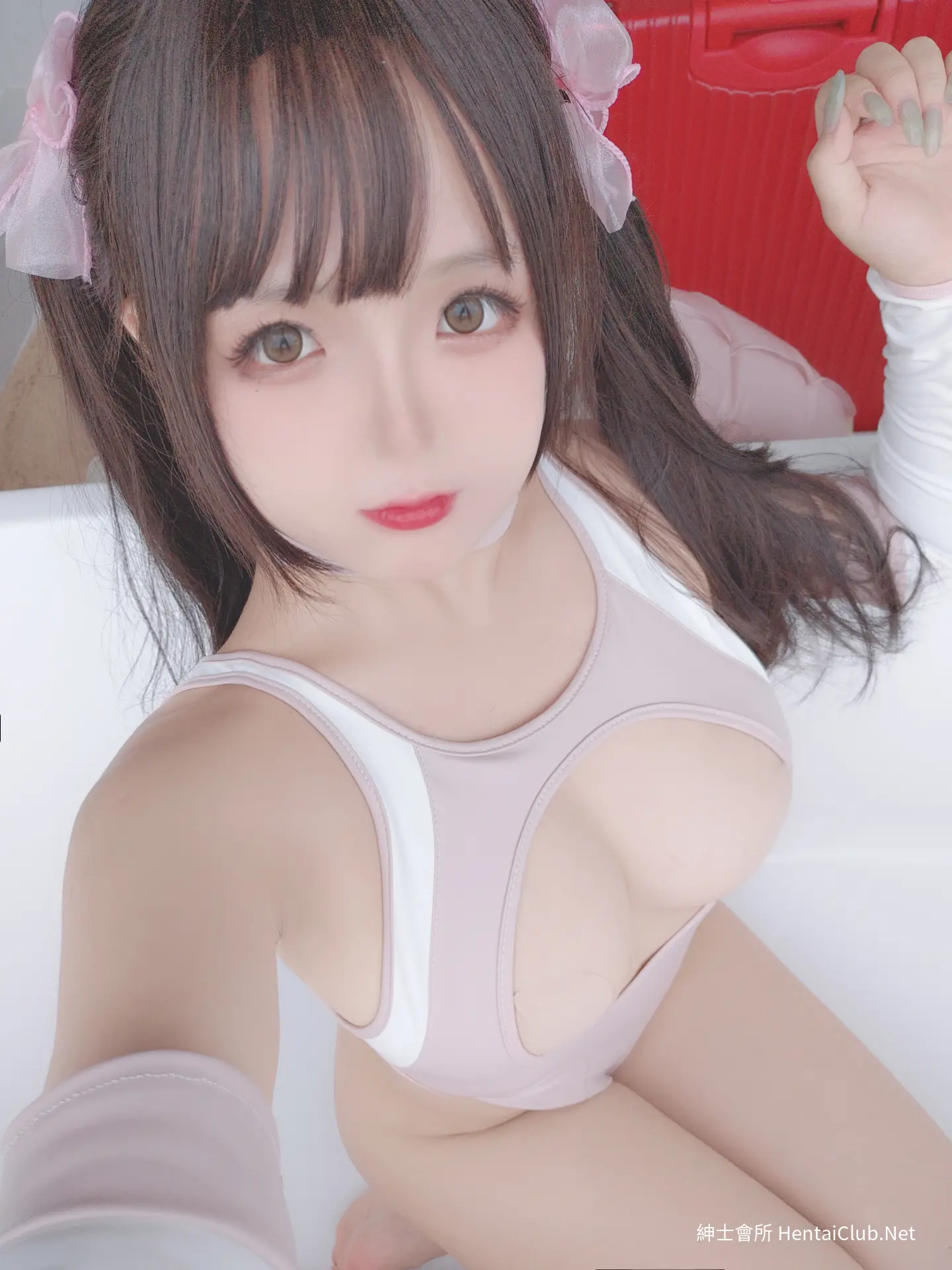 日奈娇 小秘书 23 日奈娇 小秘书
