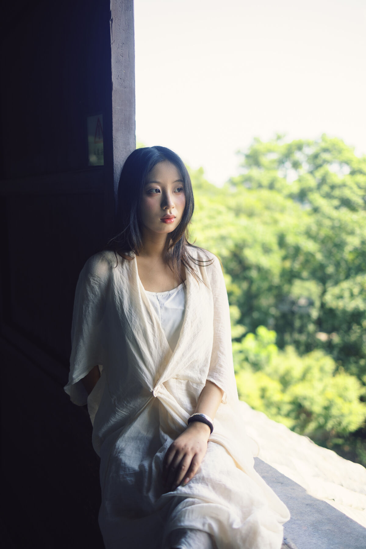 YiTuYu艺图语 Vol.10311 Xiao U